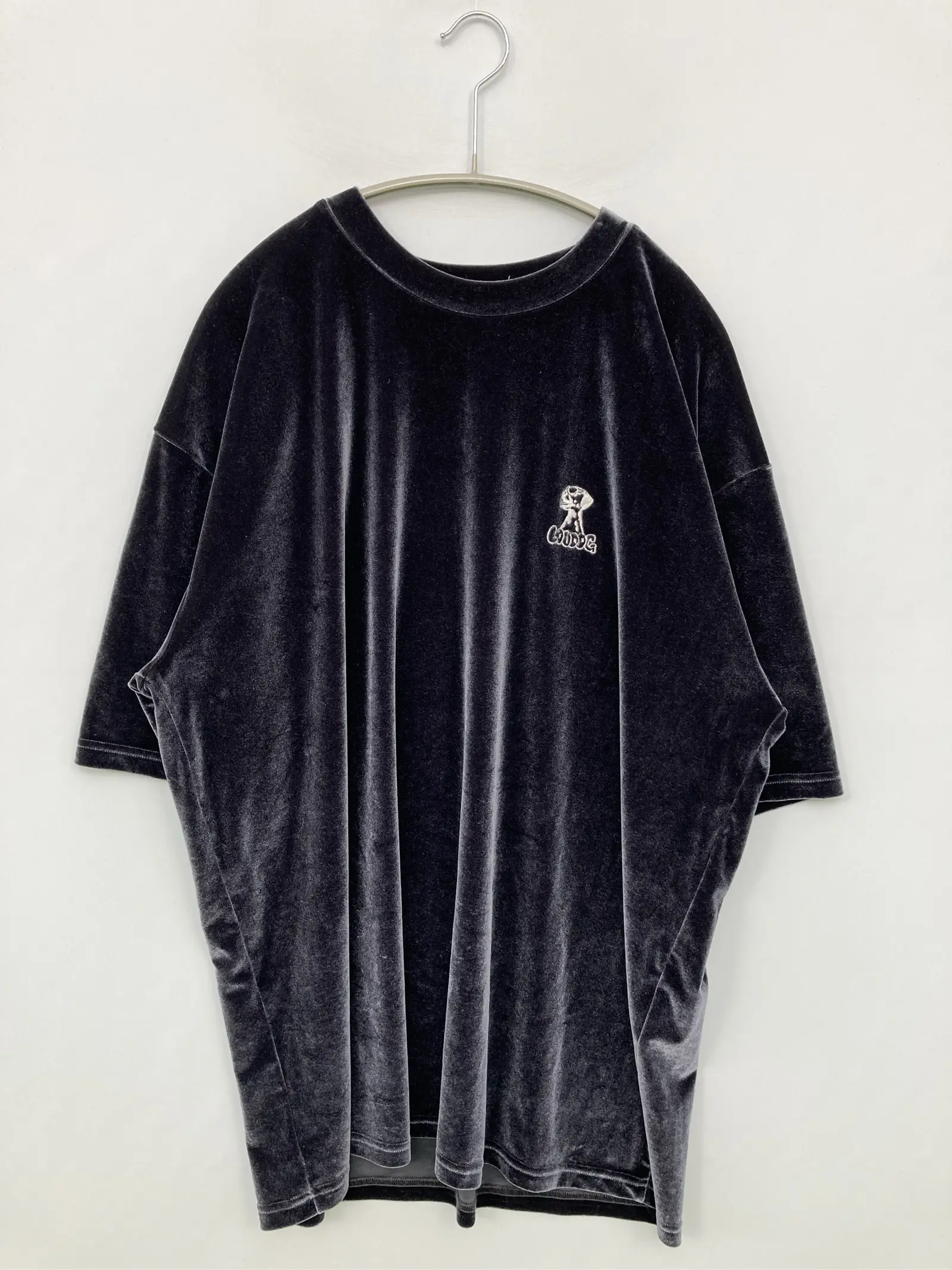 https://r2-worker.digdig.jp/product/d124b82a-a457-4e3e-8dad-4736727e825c/39bcff76-0c42-48d0-aa6b-b83c6869db35