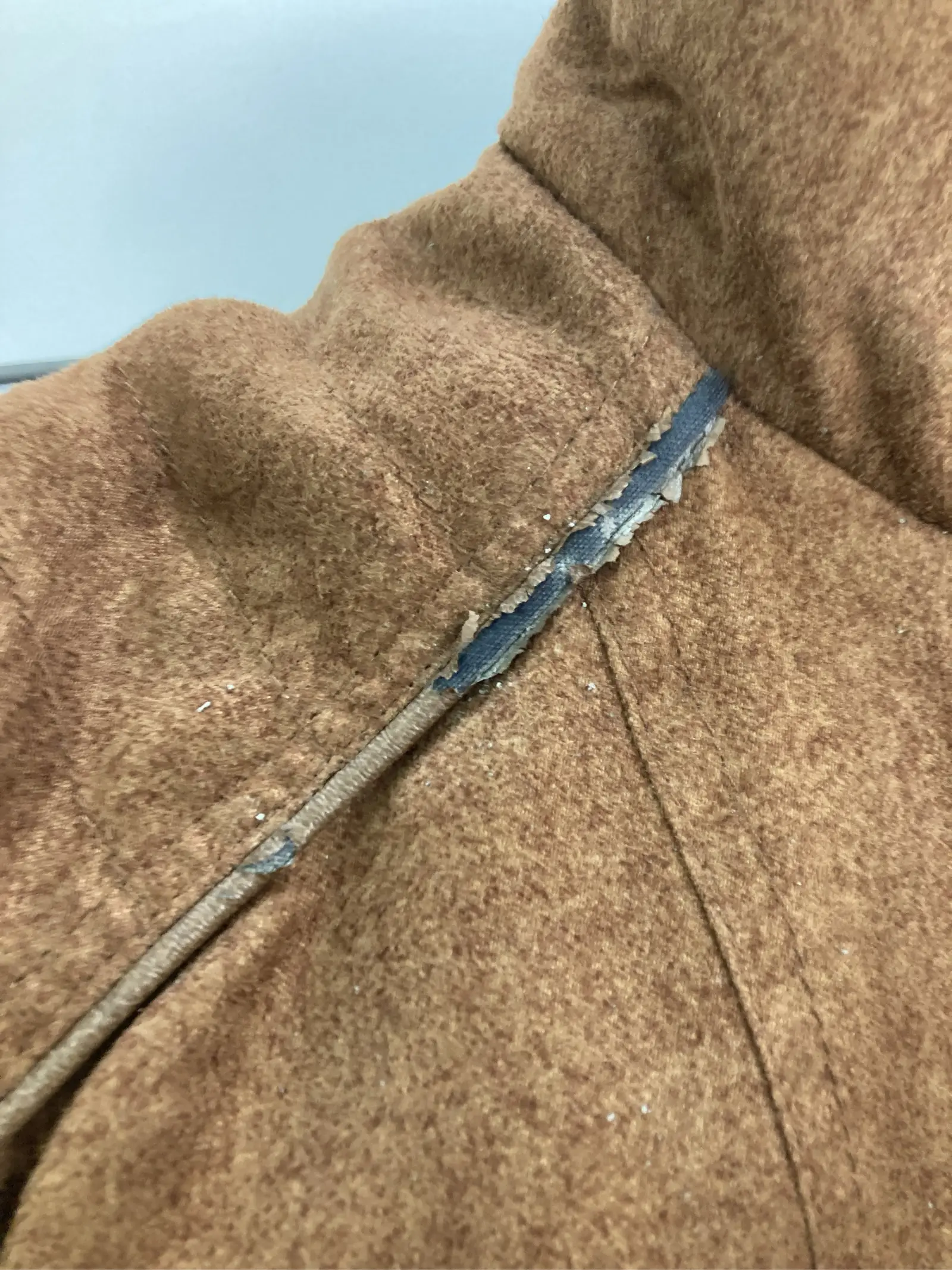 https://r2-worker.digdig.jp/product/d125dd21-d0ff-4cdb-a882-30aa3f7a375f/78de35a7-e61e-4d28-a4dc-c2c58848d364
