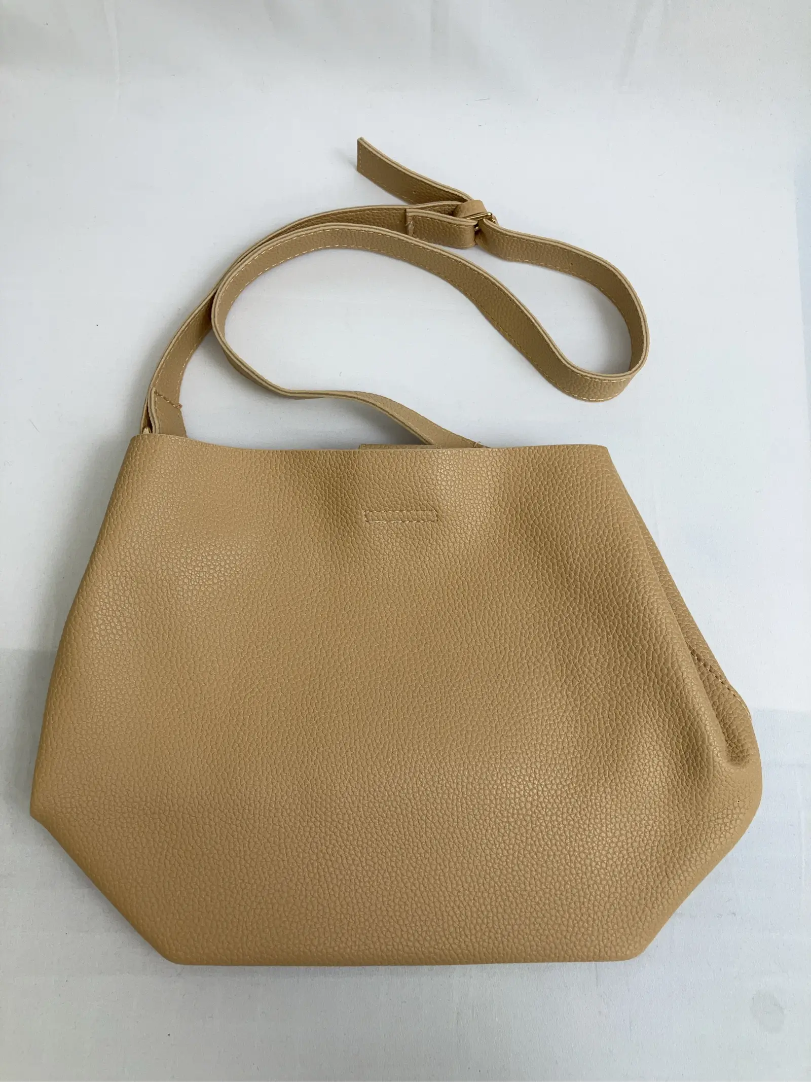 https://r2-worker.digdig.jp/product/d12794af-0ed0-4065-a3ed-5f14cd5631fa/6796a8b6-3074-4f6e-bd06-7de824f0585d