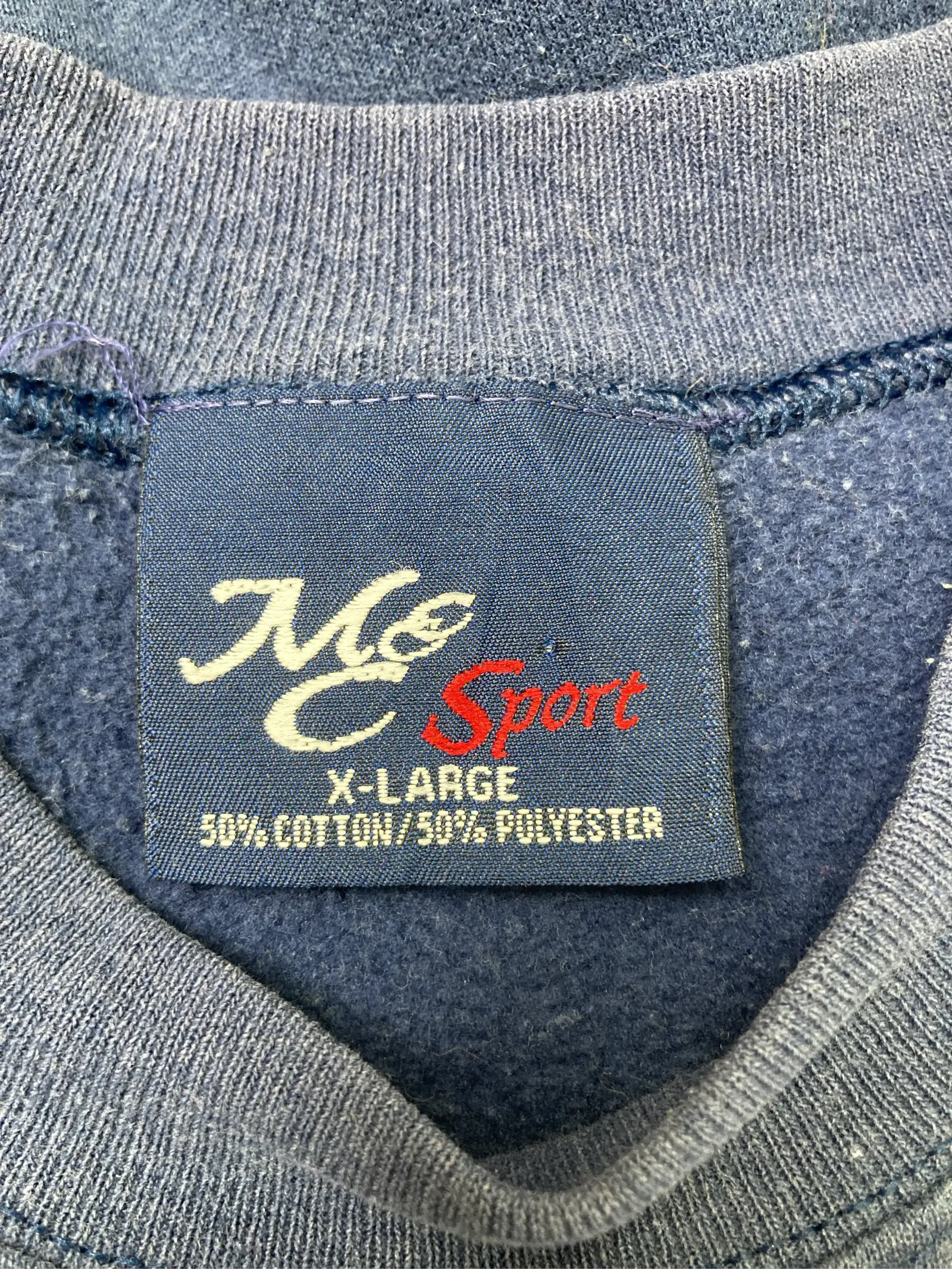 https://r2-worker.digdig.jp/product/d128a401-1ead-4f09-b0f7-24d4194fbc6d/246423dd-79f3-4e83-9363-698adde953bb