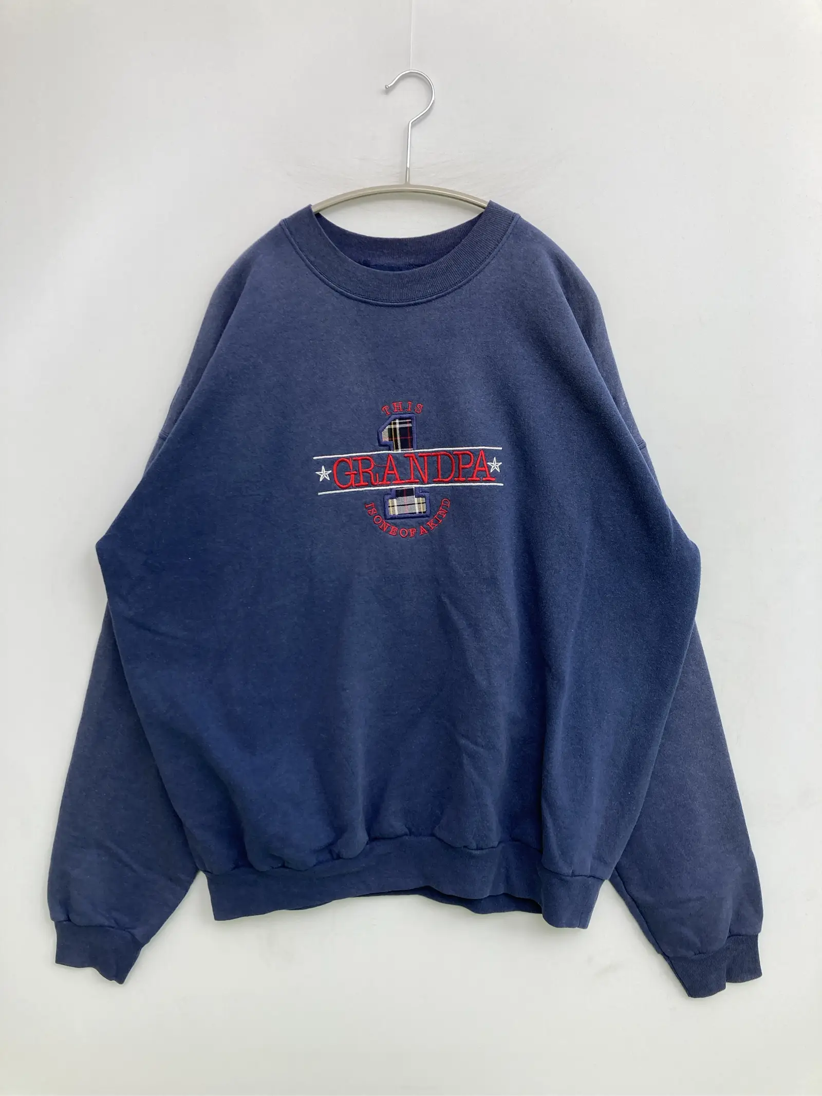 https://r2-worker.digdig.jp/product/d128a401-1ead-4f09-b0f7-24d4194fbc6d/66414a0e-6f99-462b-bad5-687df779a058