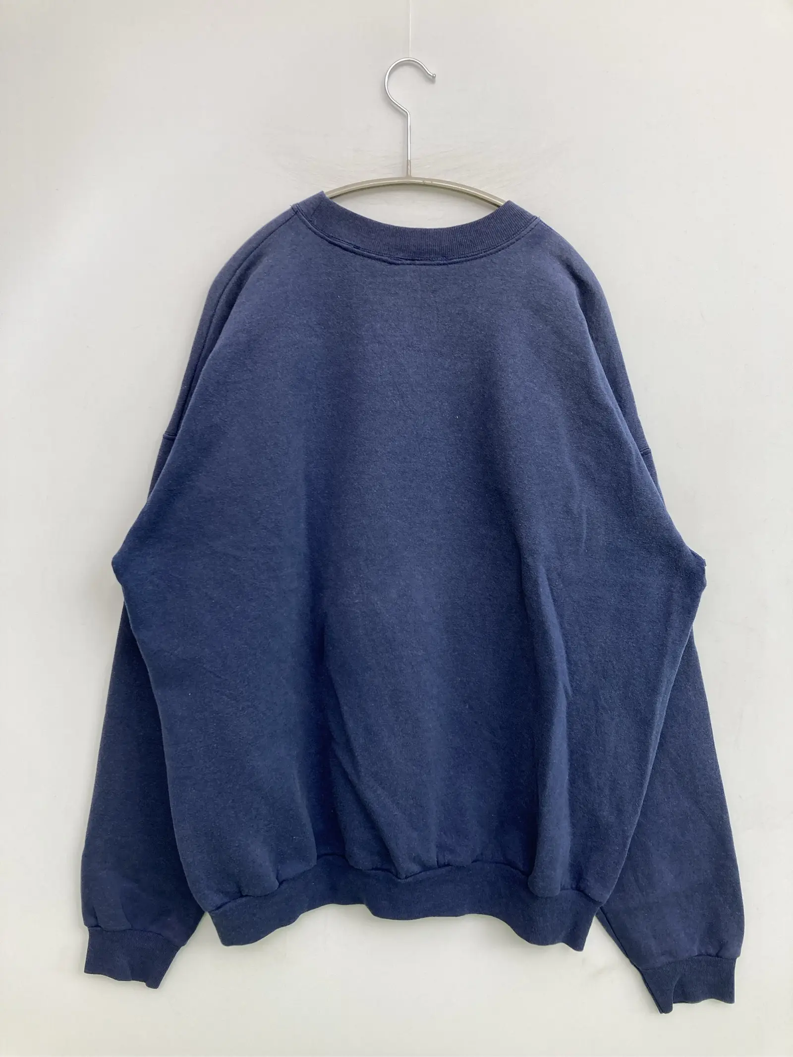 https://r2-worker.digdig.jp/product/d128a401-1ead-4f09-b0f7-24d4194fbc6d/d8a6a0b4-3b96-424a-ad82-ca5ec7a3c679