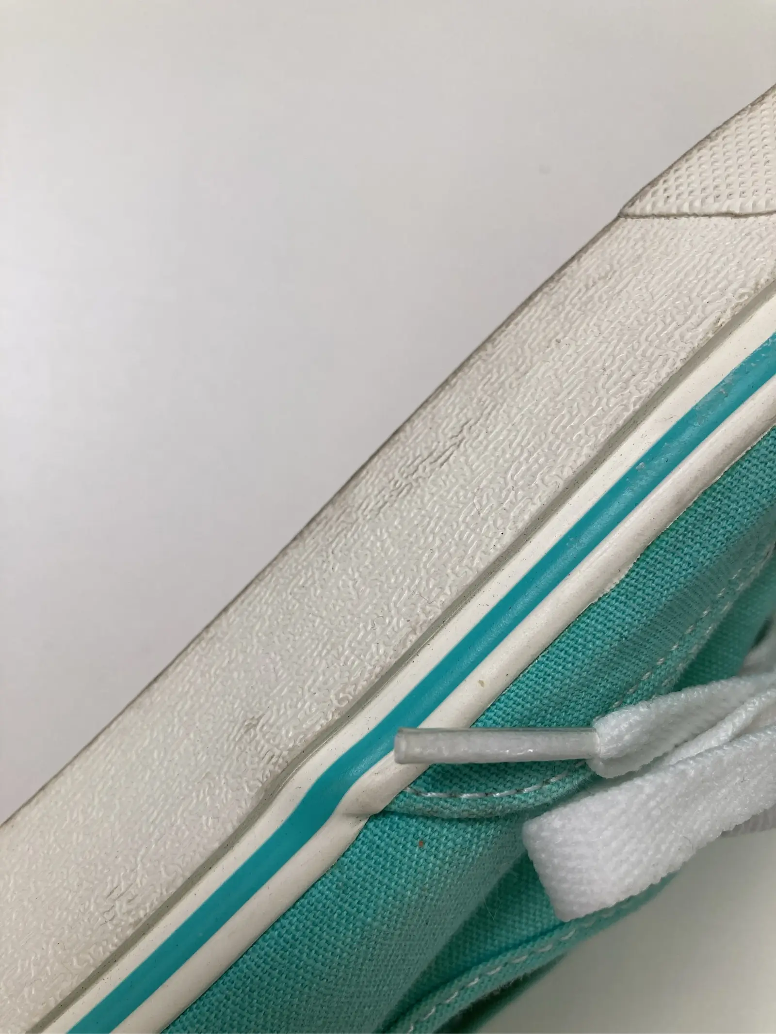 https://r2-worker.digdig.jp/product/d1290d87-dbb1-4321-91fb-8cea88d8c241/373428d0-d9d5-4674-b269-8ebd9f4e5b23