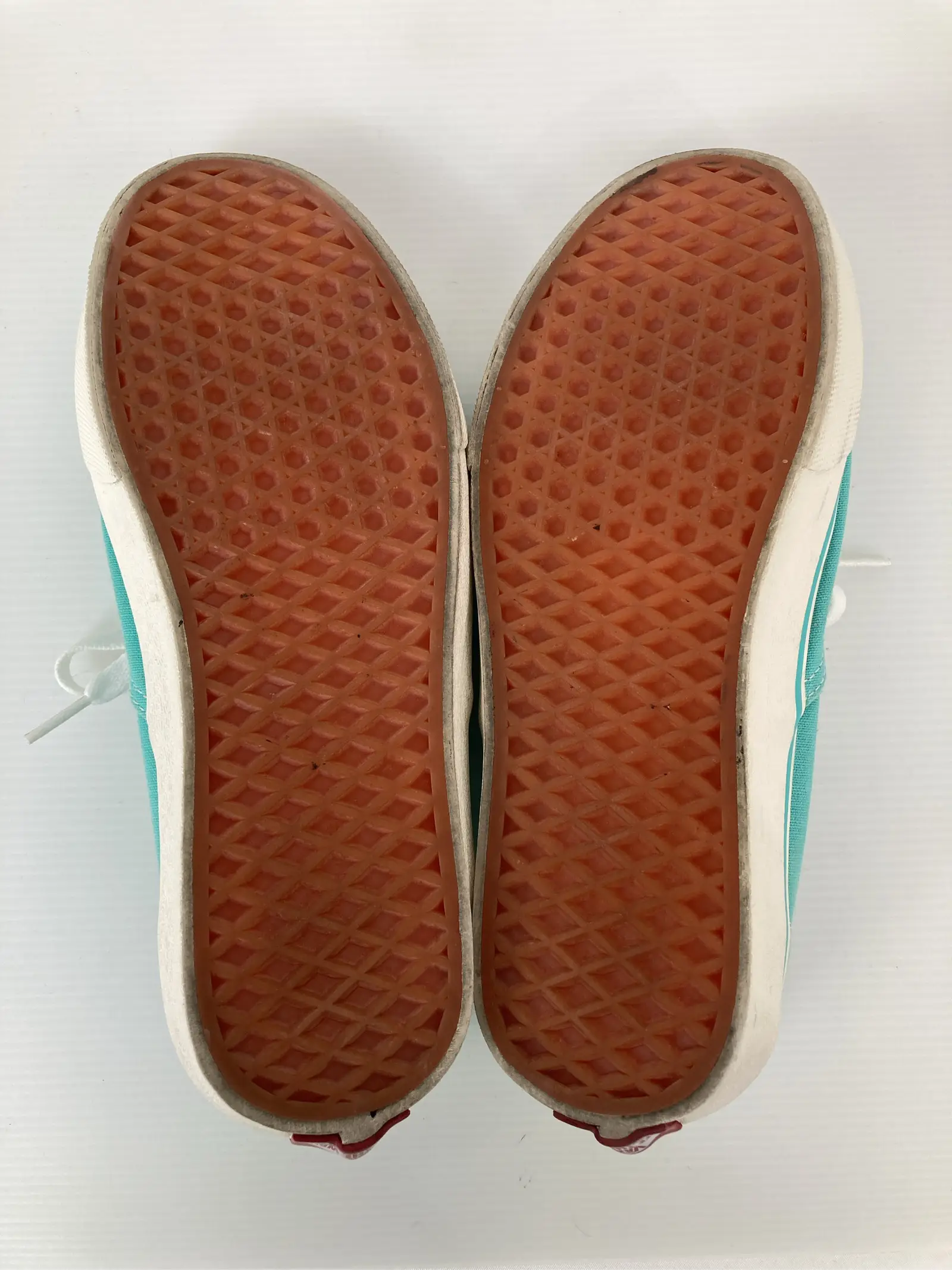 https://r2-worker.digdig.jp/product/d1290d87-dbb1-4321-91fb-8cea88d8c241/ea340915-4487-4c34-a586-4d26cba58c81