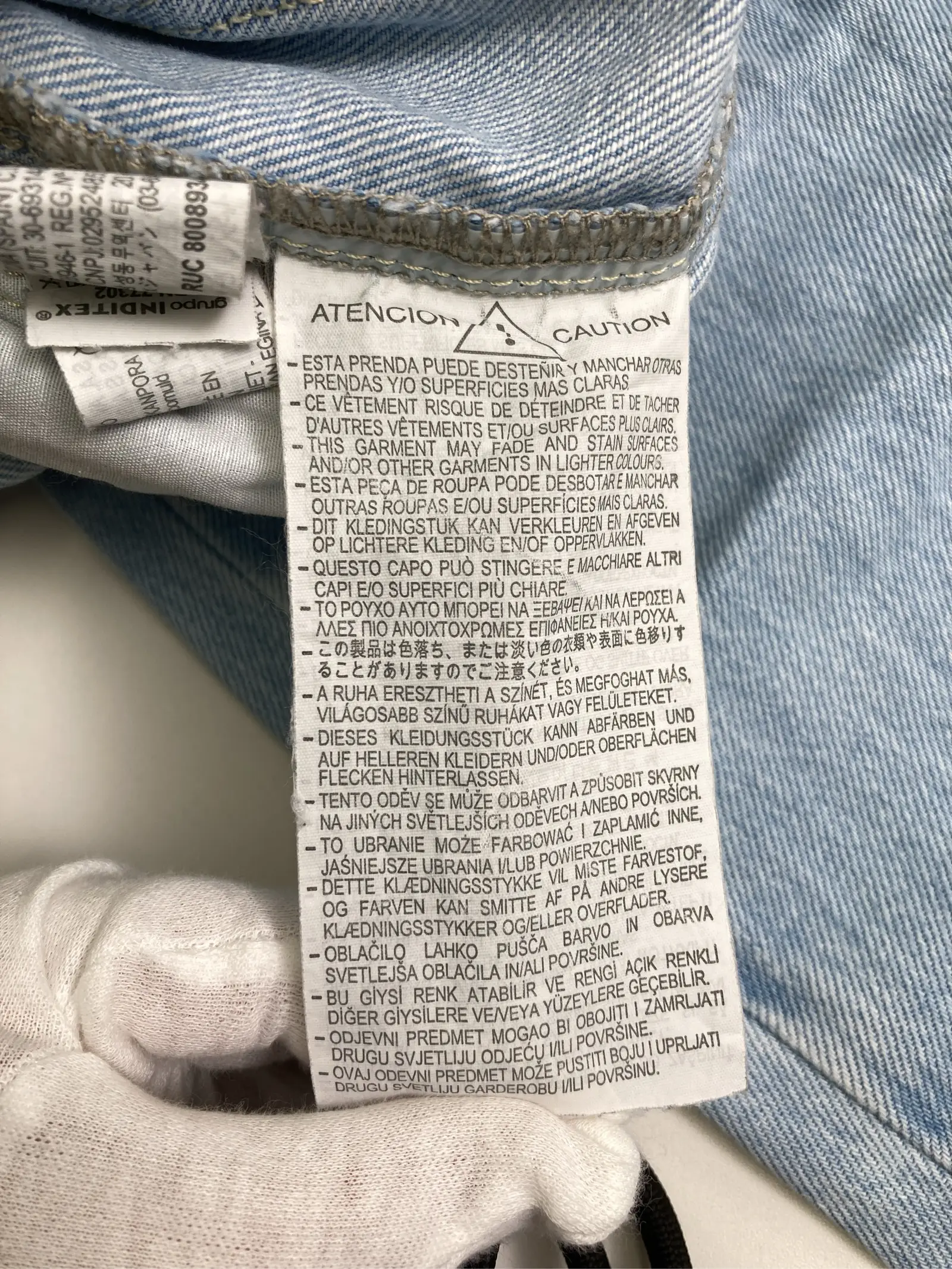 https://r2-worker.digdig.jp/product/d129ddb7-63a7-4351-9a3d-e92cab7f7e27/17b151e5-31bb-40f4-b23b-2eda209eb623
