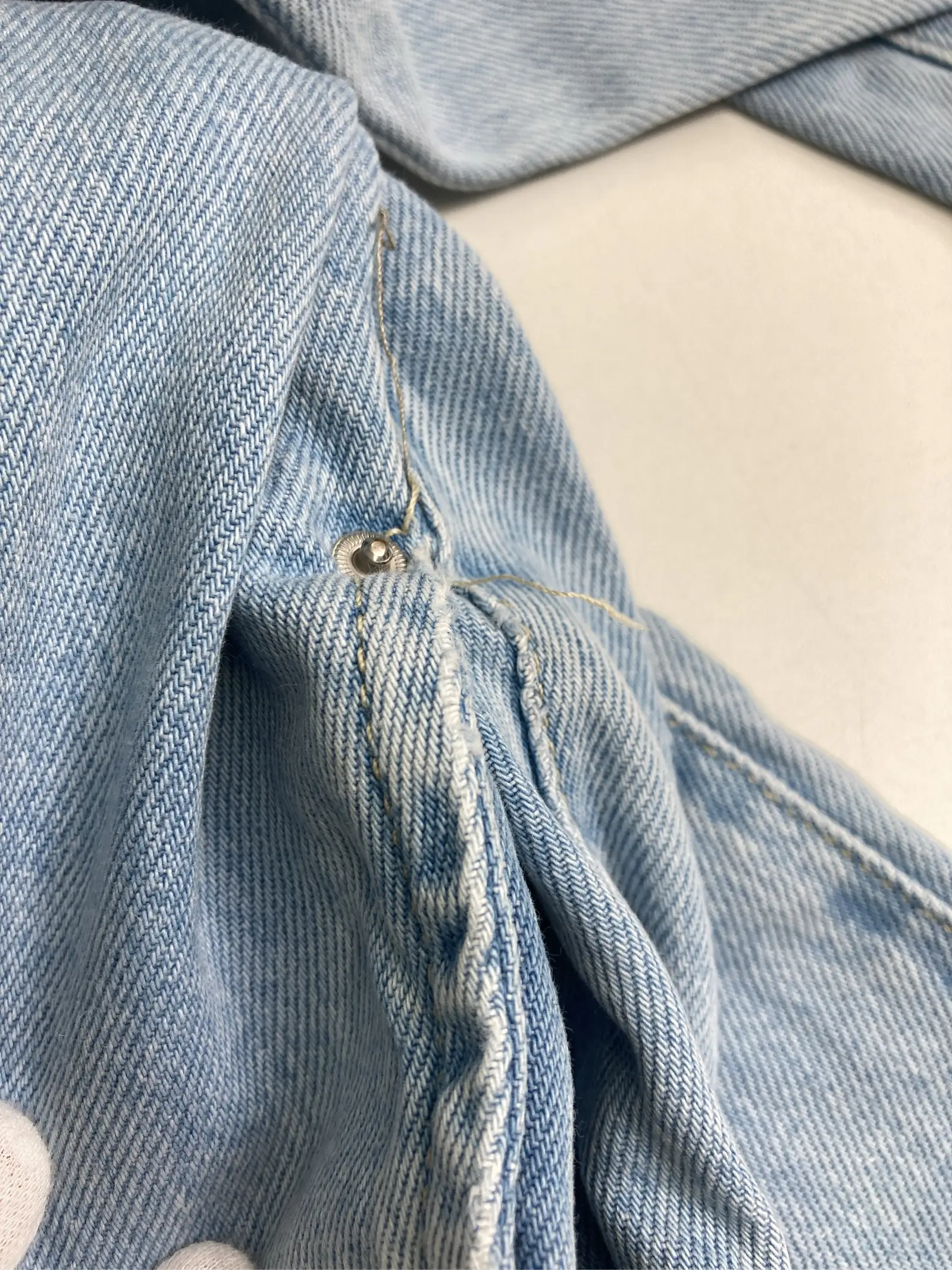 https://r2-worker.digdig.jp/product/d129ddb7-63a7-4351-9a3d-e92cab7f7e27/272f1692-9175-4e14-af66-136a49a59b40