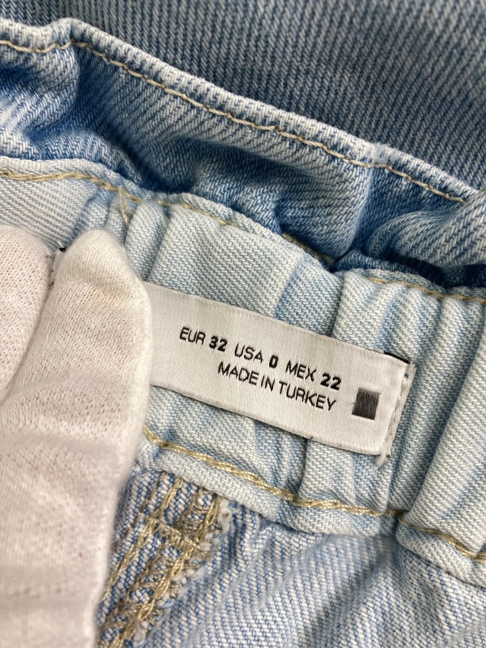 https://r2-worker.digdig.jp/product/d129ddb7-63a7-4351-9a3d-e92cab7f7e27/43b8ecf8-f23e-4d56-b3cb-3cd8e7555e68