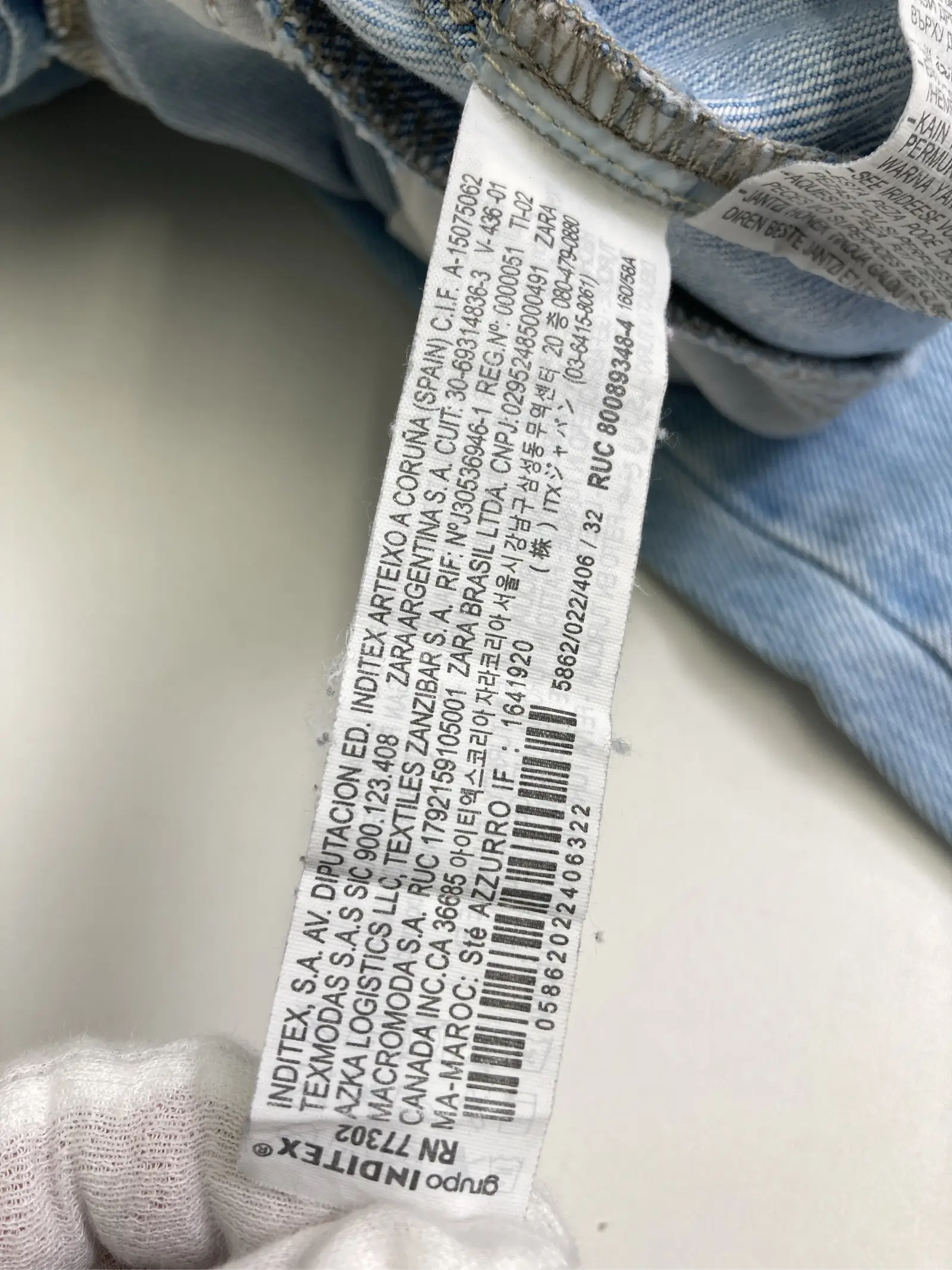 https://r2-worker.digdig.jp/product/d129ddb7-63a7-4351-9a3d-e92cab7f7e27/52484928-1573-4cea-842a-1d72644deae2