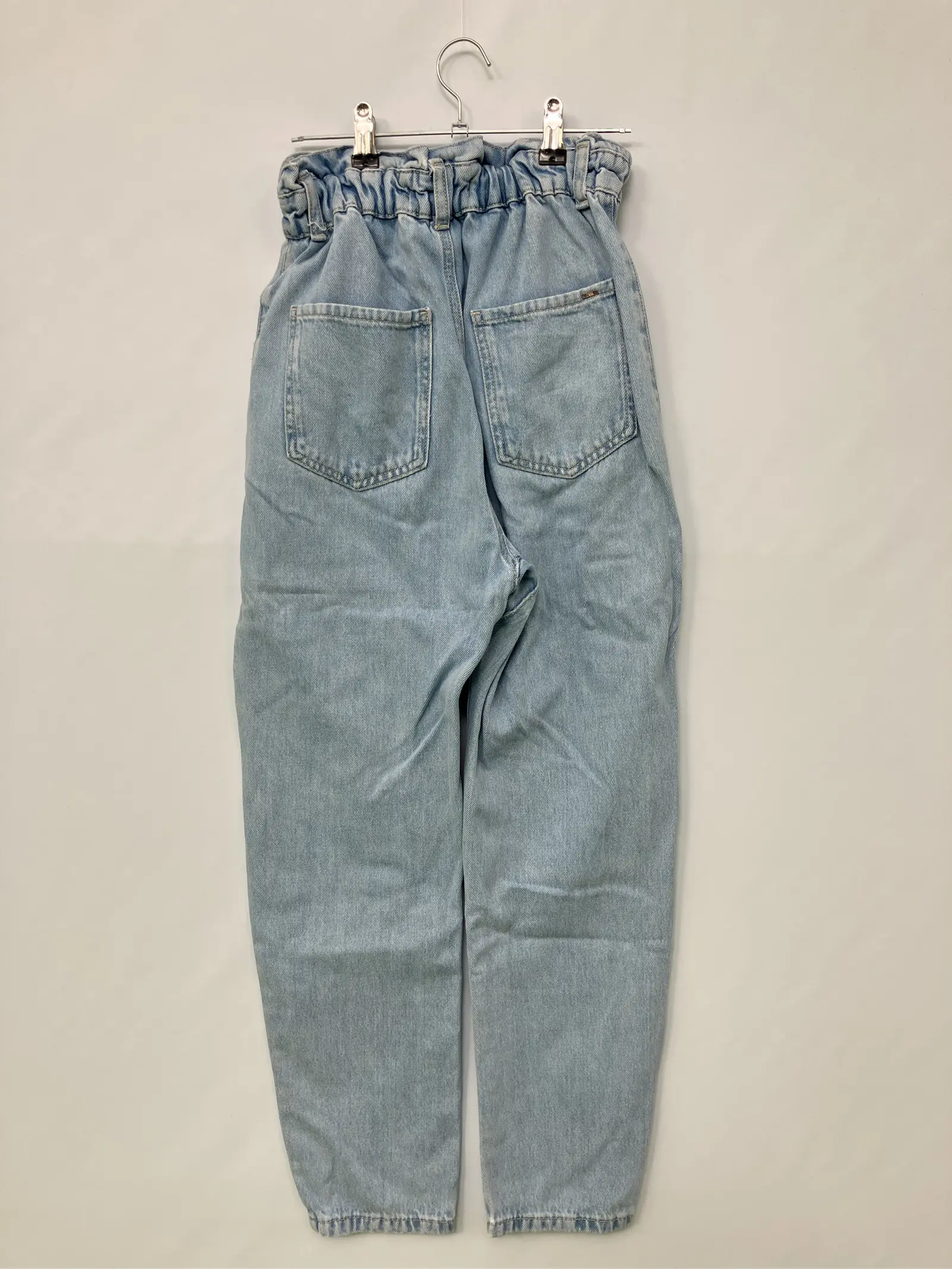 https://r2-worker.digdig.jp/product/d129ddb7-63a7-4351-9a3d-e92cab7f7e27/5a9fa2f9-9c0a-44bf-8b86-811ed20b0d00