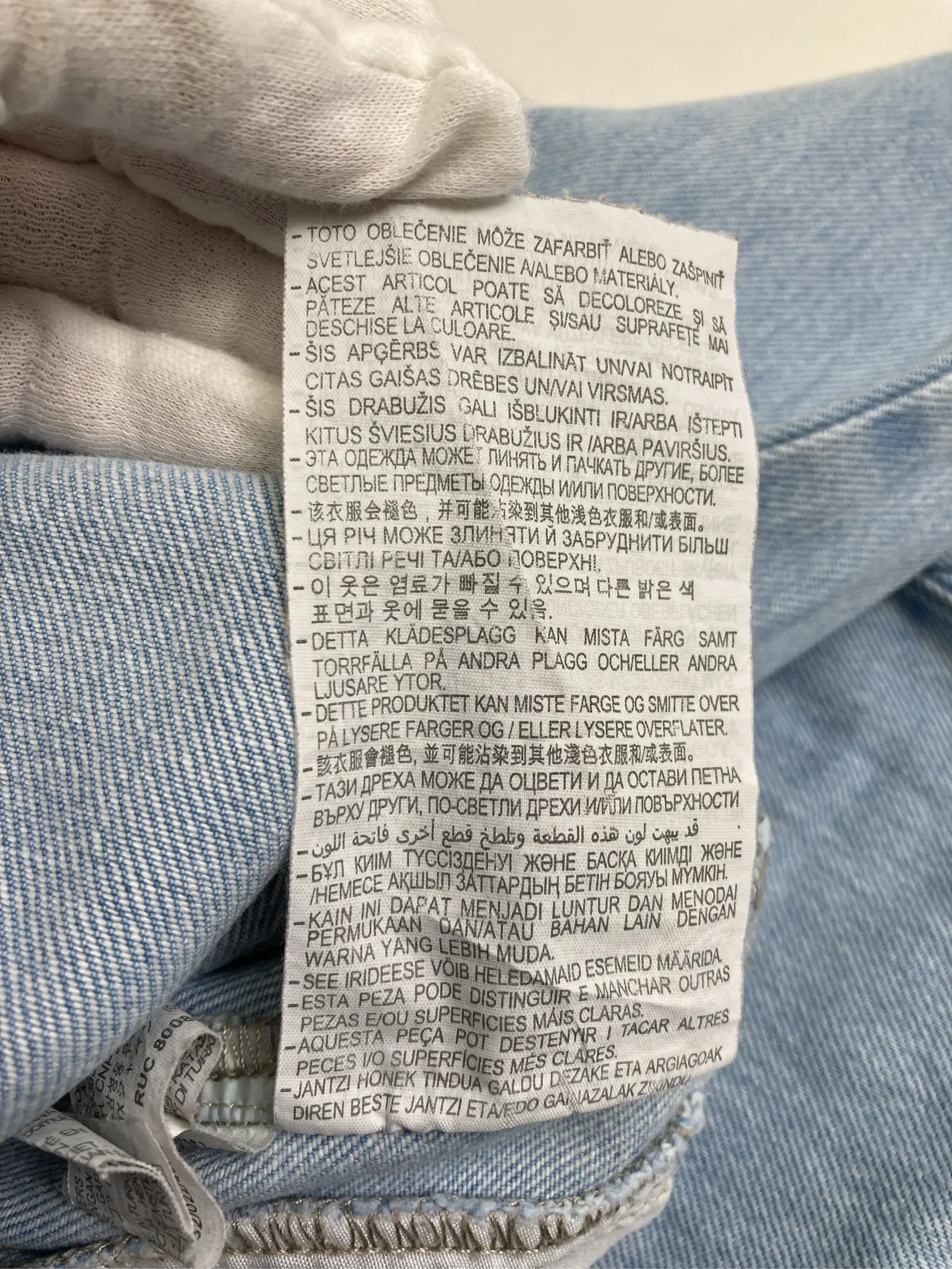 https://r2-worker.digdig.jp/product/d129ddb7-63a7-4351-9a3d-e92cab7f7e27/7b55b059-7e14-492b-99a3-39c564ffab79