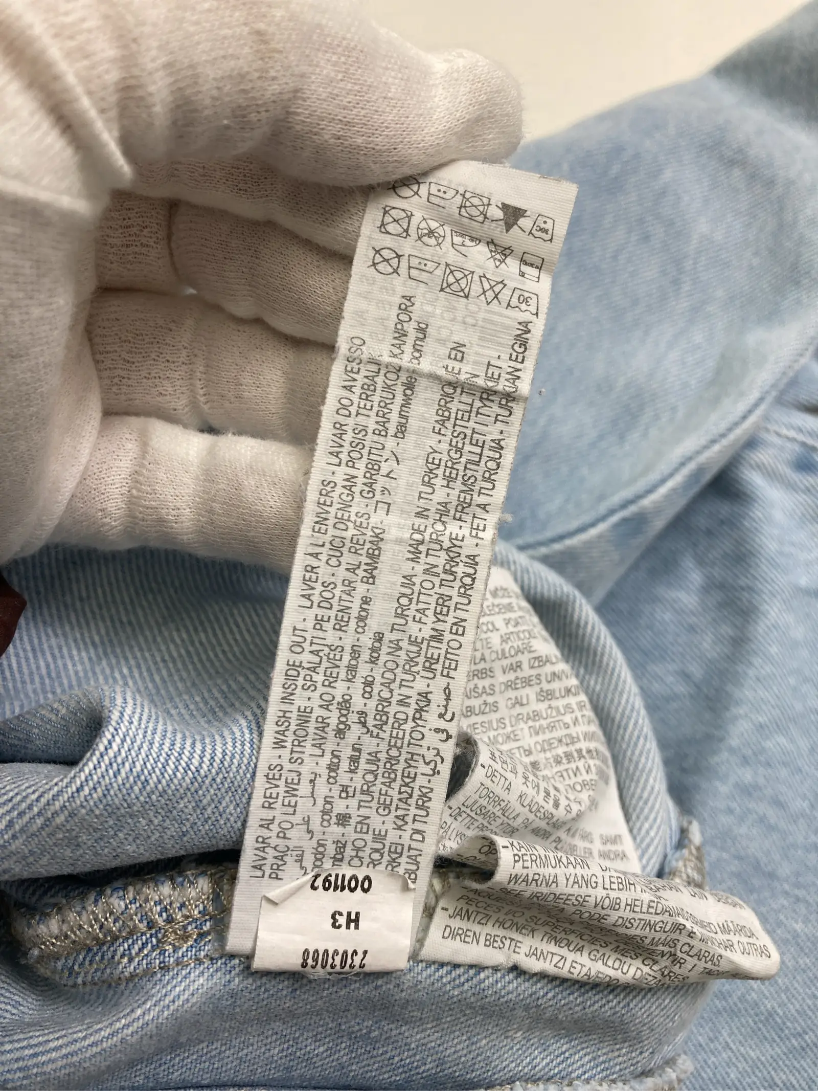 https://r2-worker.digdig.jp/product/d129ddb7-63a7-4351-9a3d-e92cab7f7e27/96856f8b-d9c4-4ac8-bfdc-6a494eb7e662