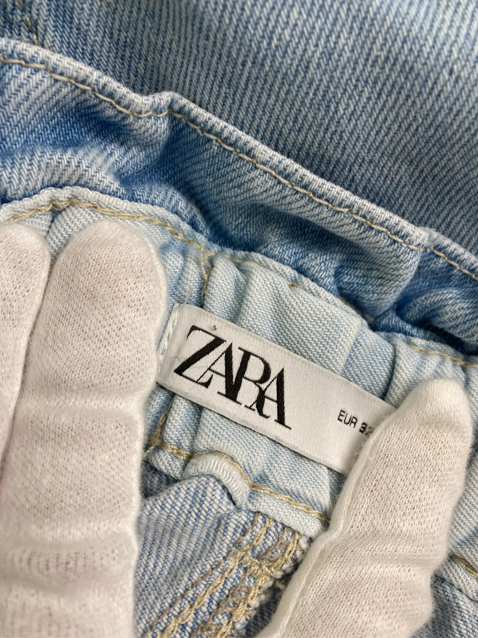 https://r2-worker.digdig.jp/product/d129ddb7-63a7-4351-9a3d-e92cab7f7e27/f98b8027-82f9-4267-83b7-f60e16436c80