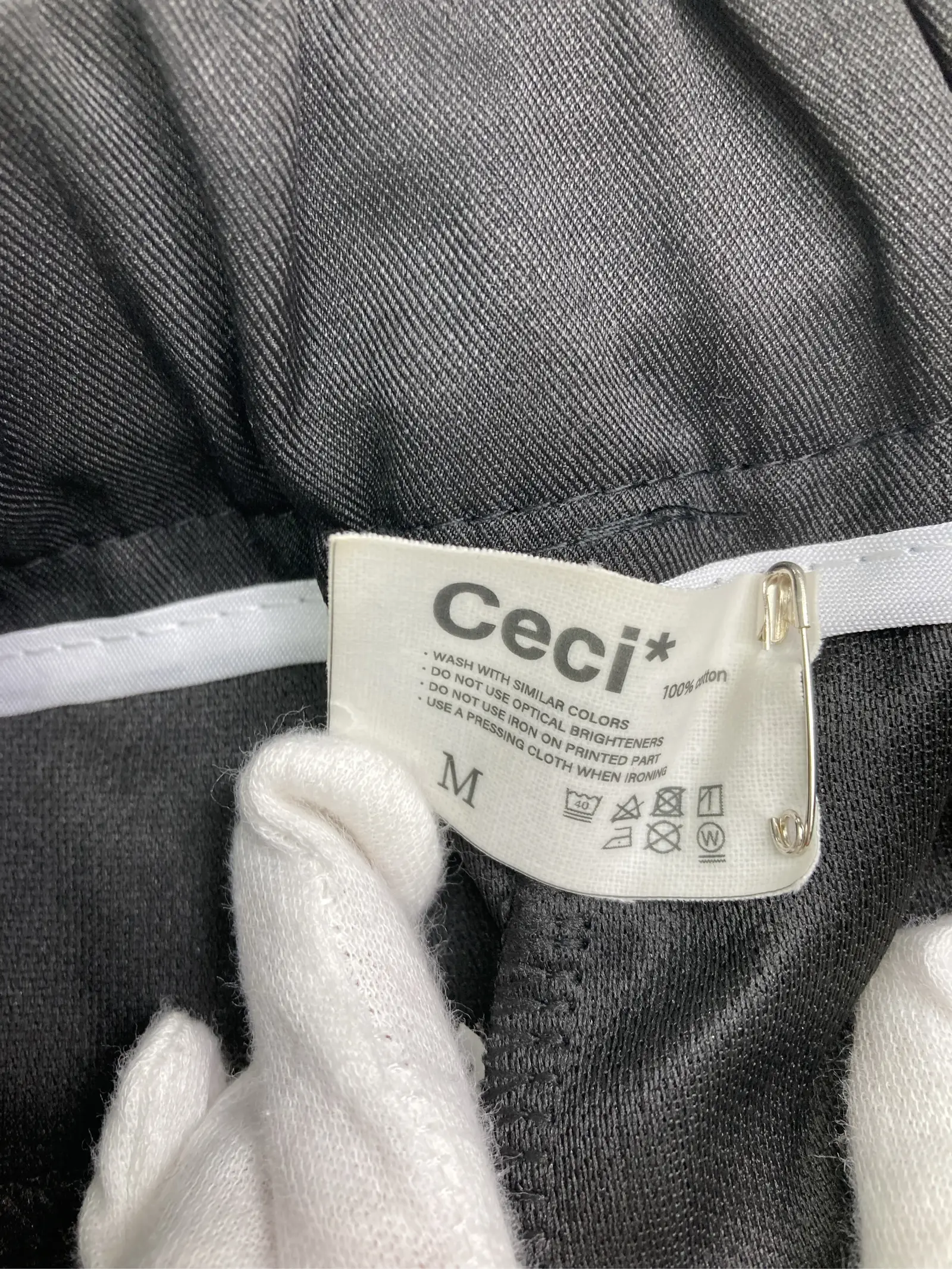 https://r2-worker.digdig.jp/product/d129faaa-dc83-4f6c-a809-92936190ae2a/7aa81f50-45bc-44b1-8336-8ee65138b232