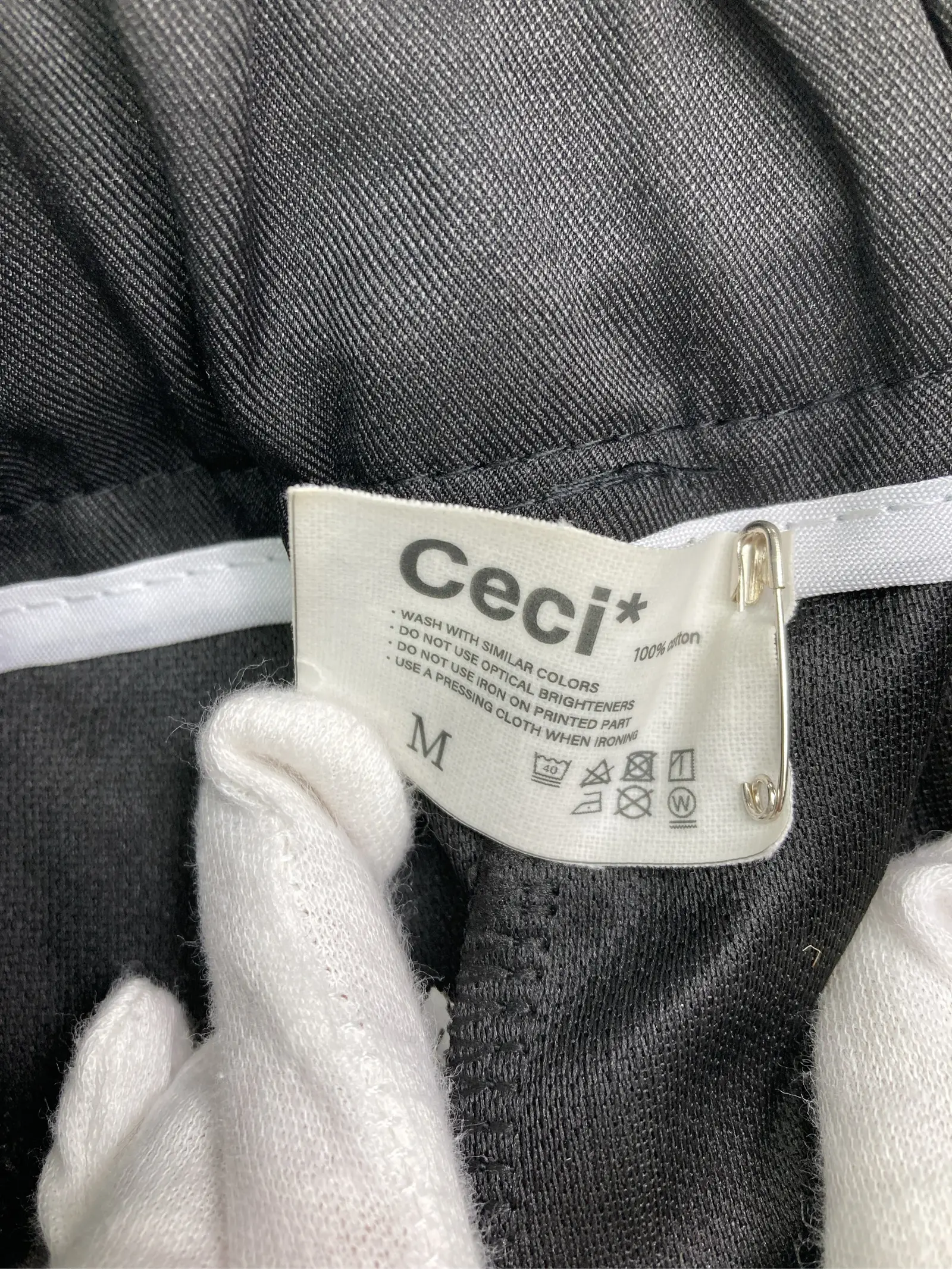 https://r2-worker.digdig.jp/product/d129faaa-dc83-4f6c-a809-92936190ae2a/bafe9e27-9b80-49b8-a4f6-ae6398840f3b