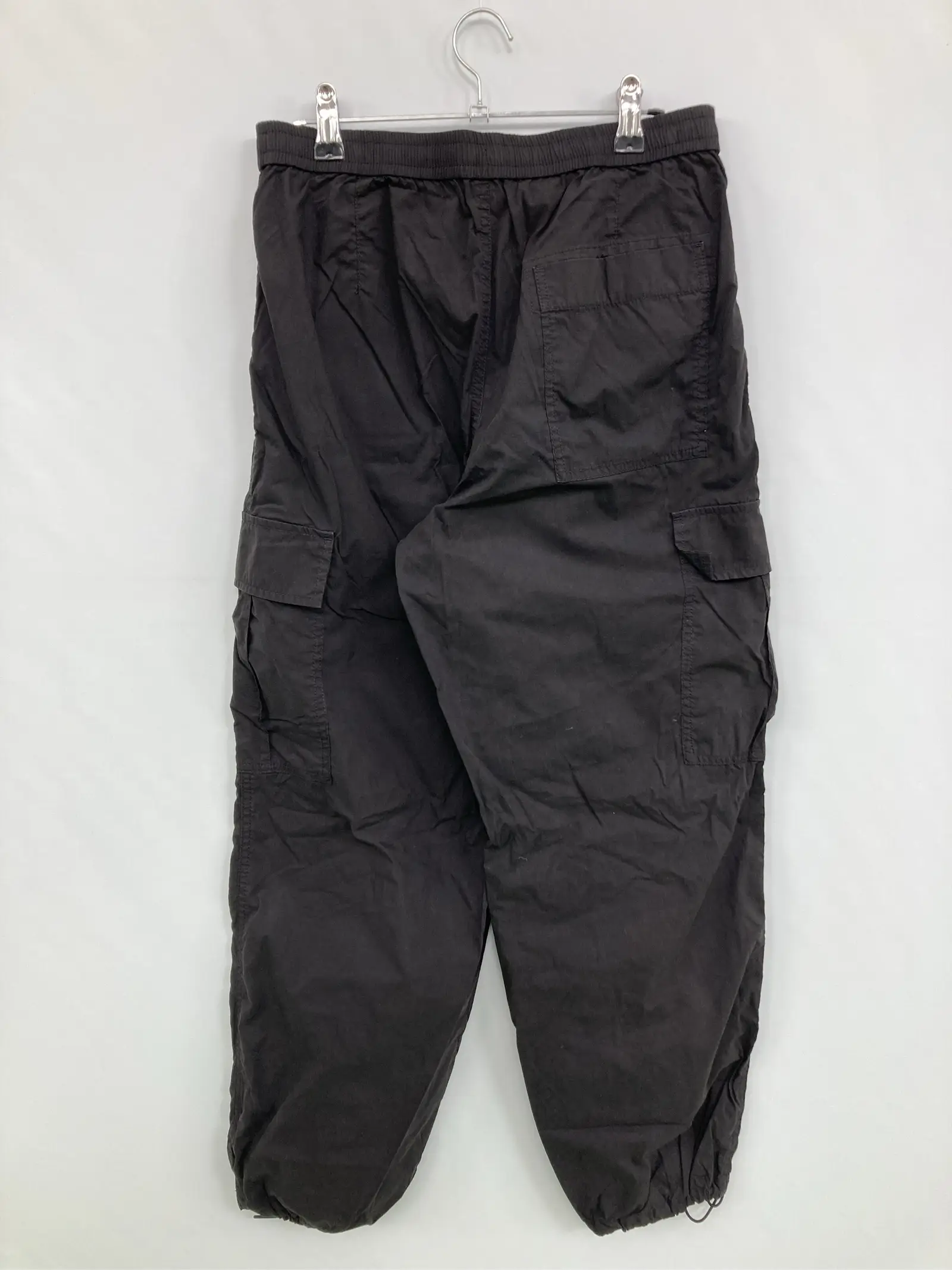 https://r2-worker.digdig.jp/product/d12a15f2-0efd-400e-bab1-8eb4315958b7/59fd38bc-252a-4192-9d3b-ab5ed36c02e8