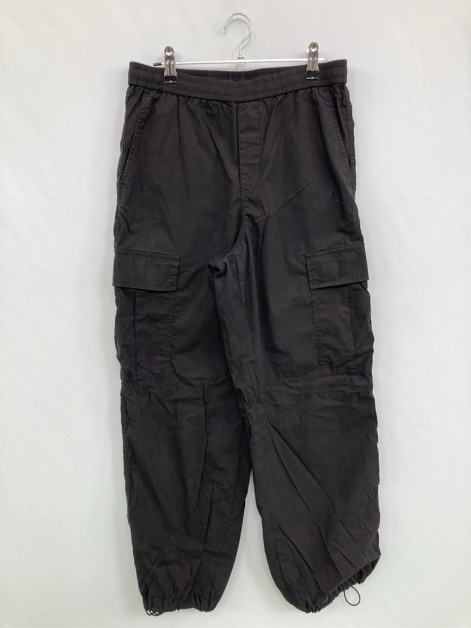 https://r2-worker.digdig.jp/product/d12a15f2-0efd-400e-bab1-8eb4315958b7/6e0744f1-d37b-4705-8933-dc010cd53fd4