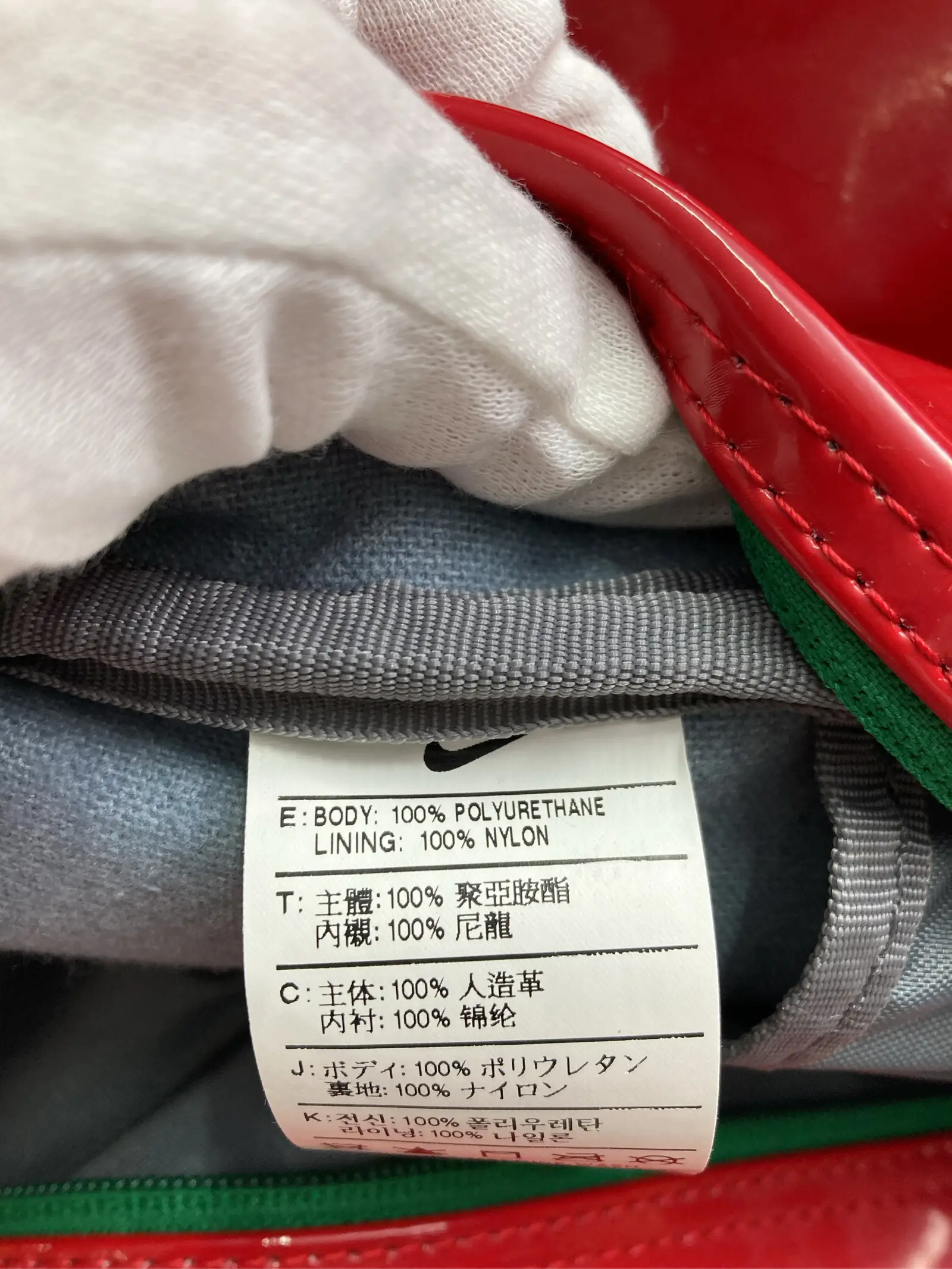 https://r2-worker.digdig.jp/product/d12ae214-f1e2-4fb5-bc82-b9c76634c94c/37147cd3-1477-4ada-8c44-a4b2e3cc3964