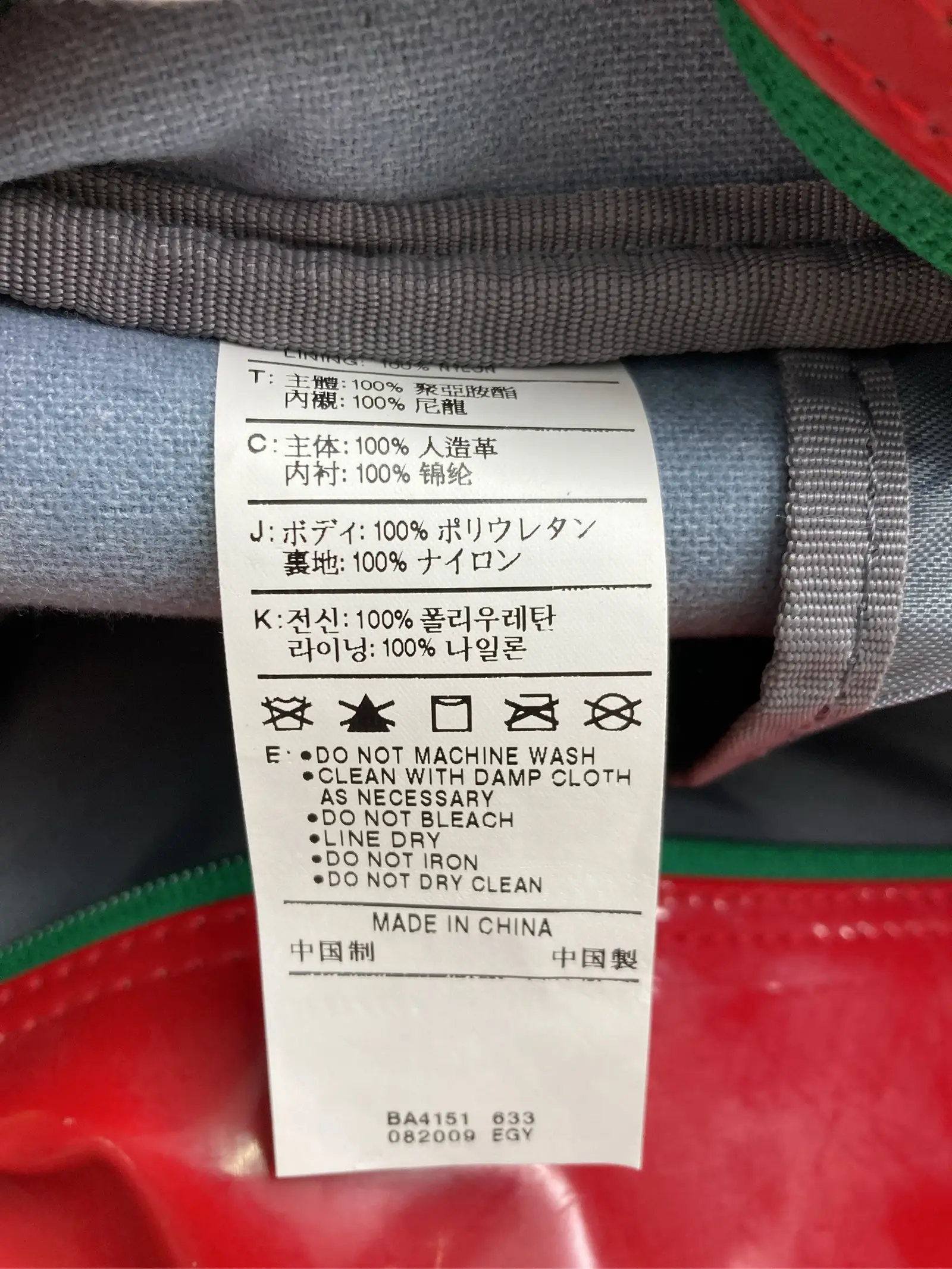 https://r2-worker.digdig.jp/product/d12ae214-f1e2-4fb5-bc82-b9c76634c94c/8969c93f-93b4-431d-8009-19ce9ef89af8