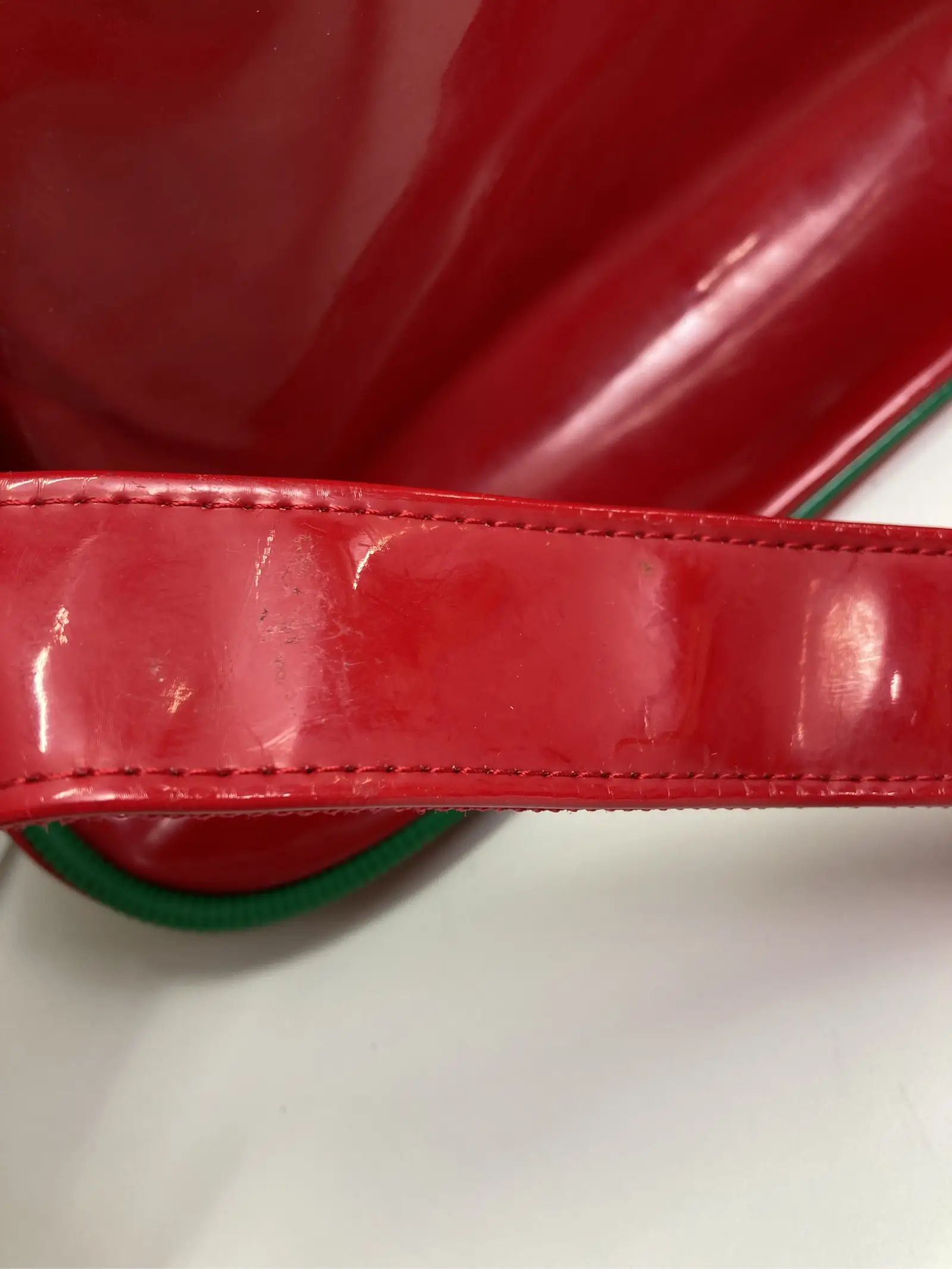 https://r2-worker.digdig.jp/product/d12ae214-f1e2-4fb5-bc82-b9c76634c94c/cb16e450-d481-4b63-bfc1-b5faba2c5639
