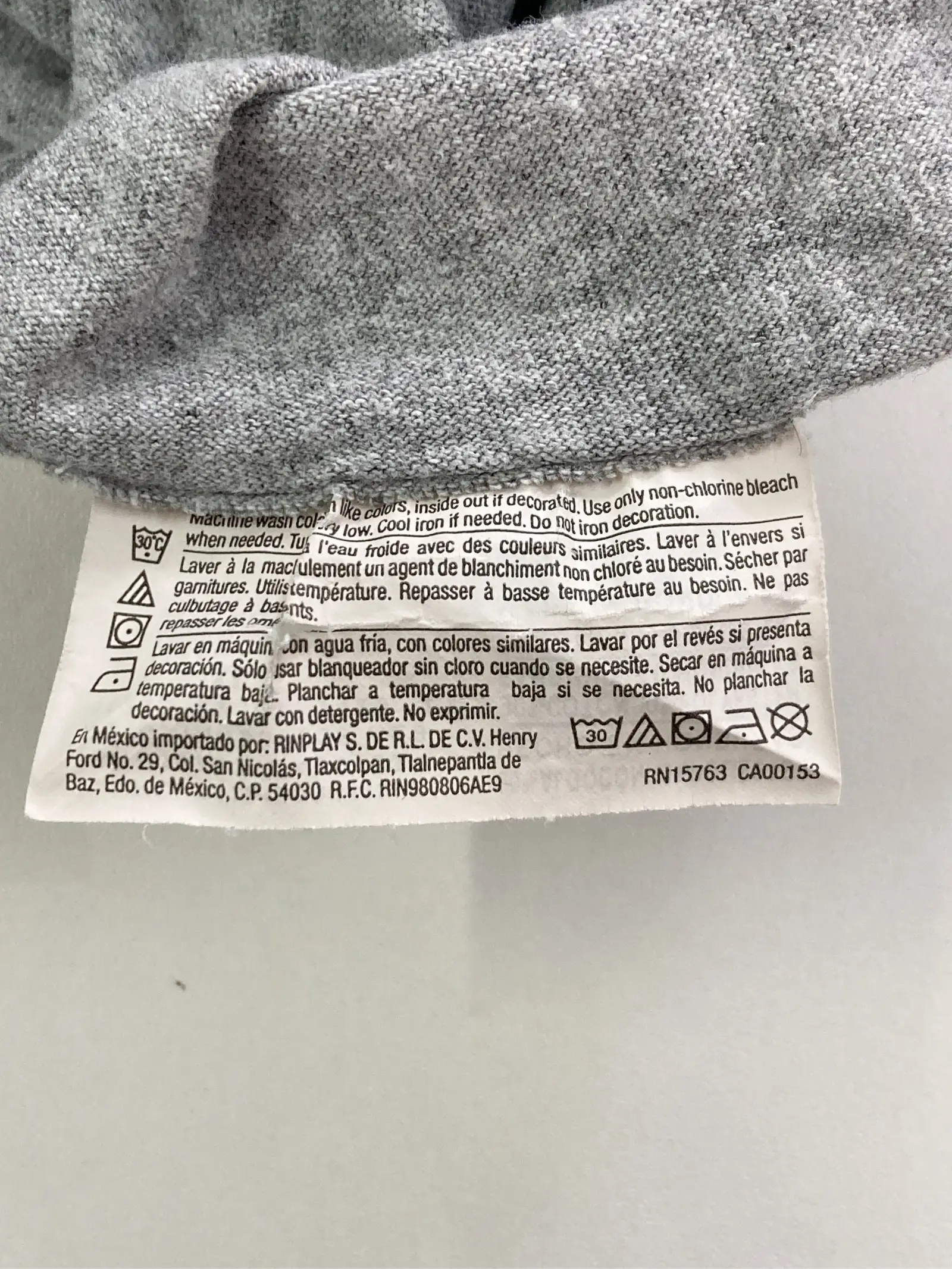 https://r2-worker.digdig.jp/product/d12b6222-f667-44e7-b8a5-0c0aecd85e84/539803db-ce13-4dbe-b8e3-6fa79376df3a