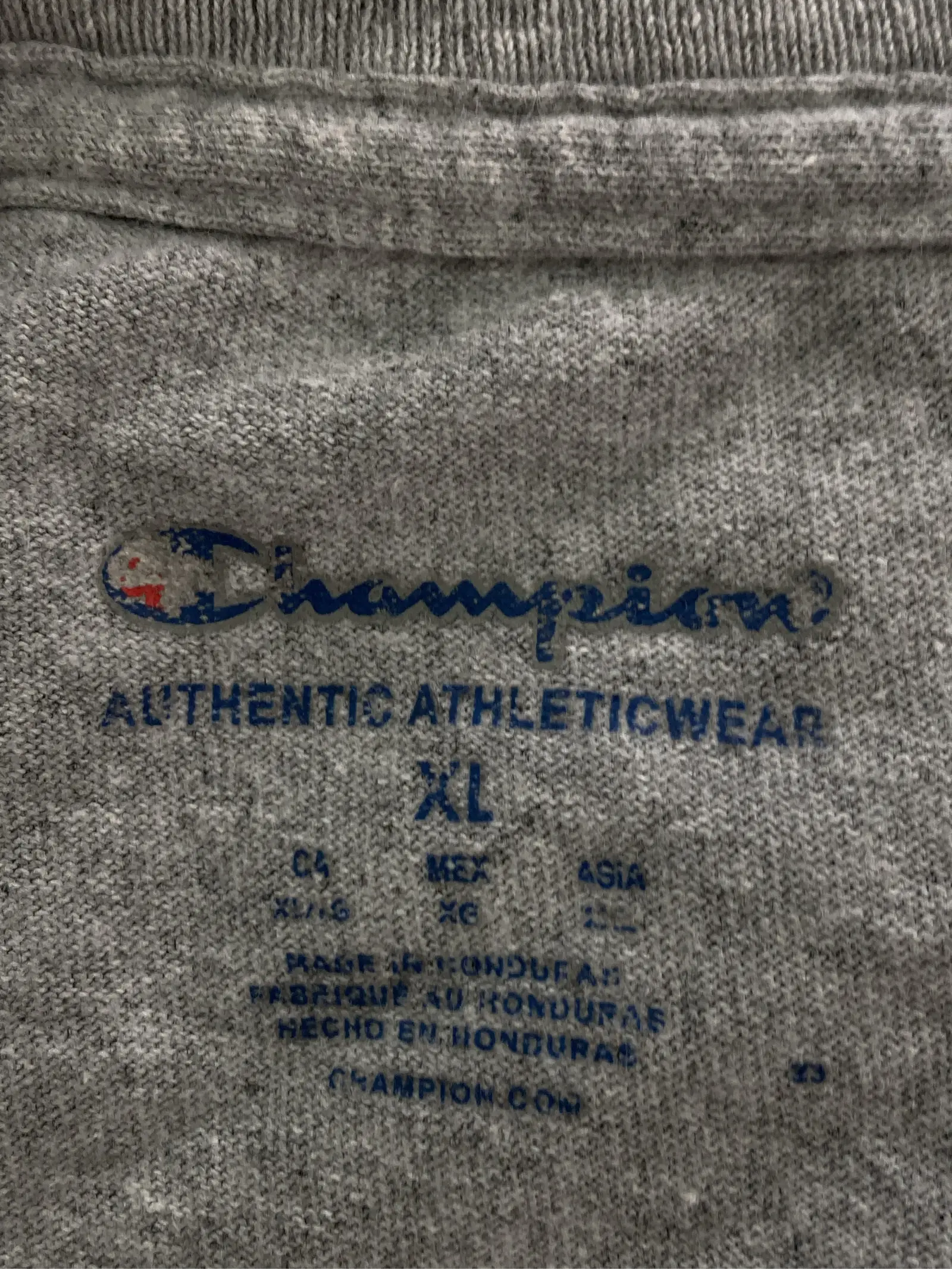 https://r2-worker.digdig.jp/product/d12b6222-f667-44e7-b8a5-0c0aecd85e84/88705121-8538-4403-9e70-427e51c4a093