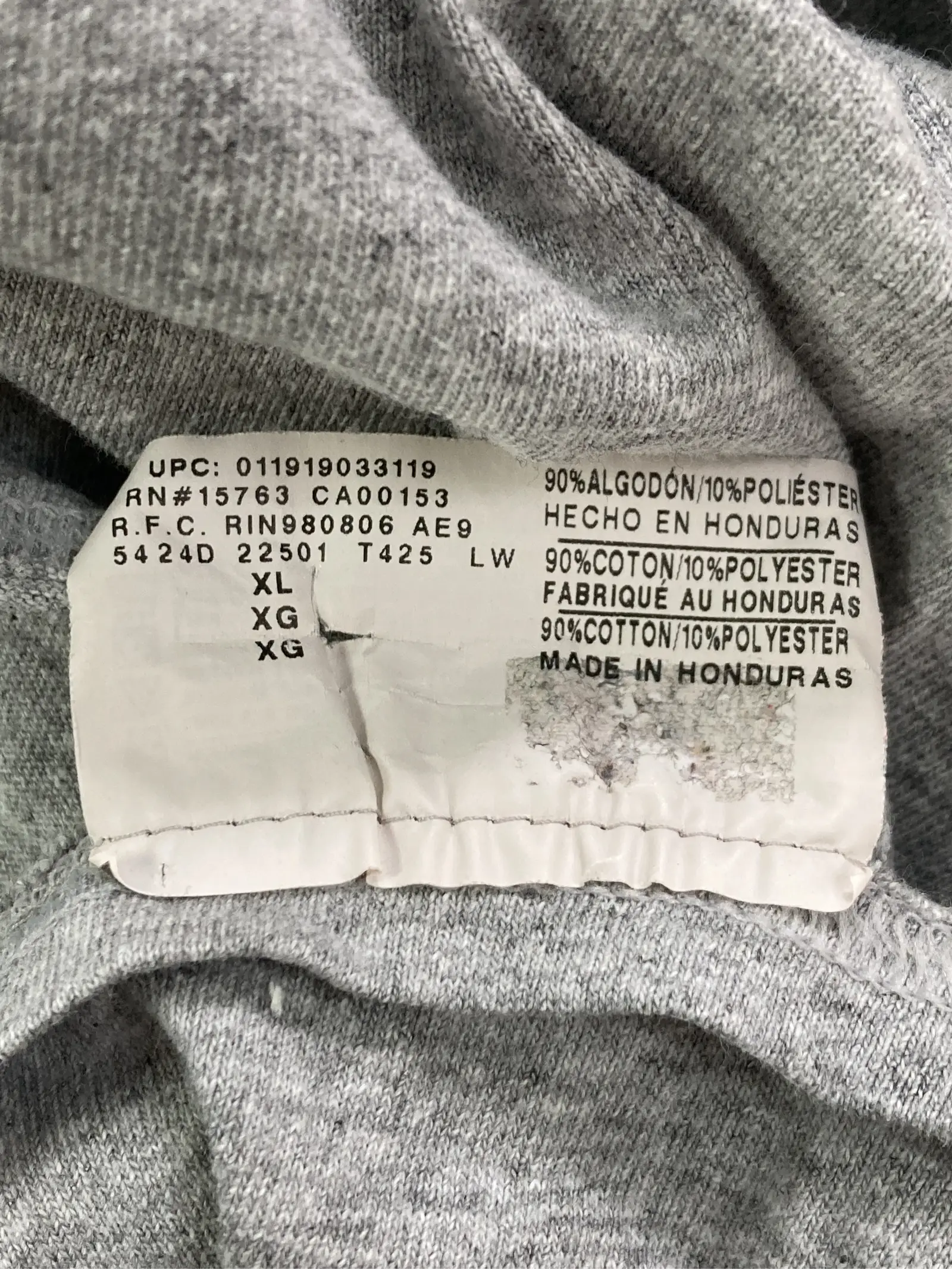 https://r2-worker.digdig.jp/product/d12b6222-f667-44e7-b8a5-0c0aecd85e84/c1a3f442-ef3d-44f7-8b9c-f60a7f600b7e