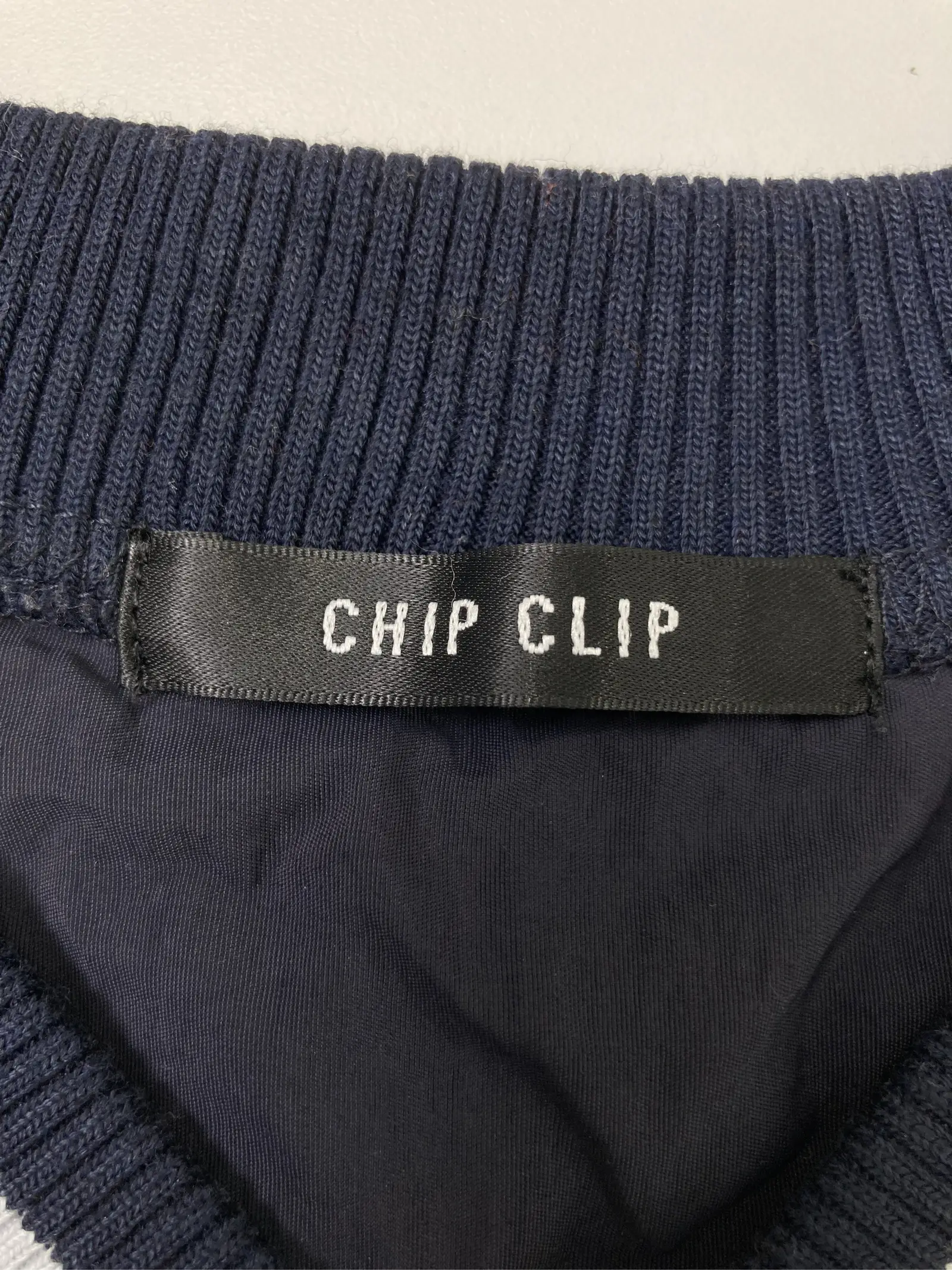 https://r2-worker.digdig.jp/product/d12c2329-9281-43f2-922c-c23ff2744eea/91183572-104e-496c-ad14-6d19b1474cf4