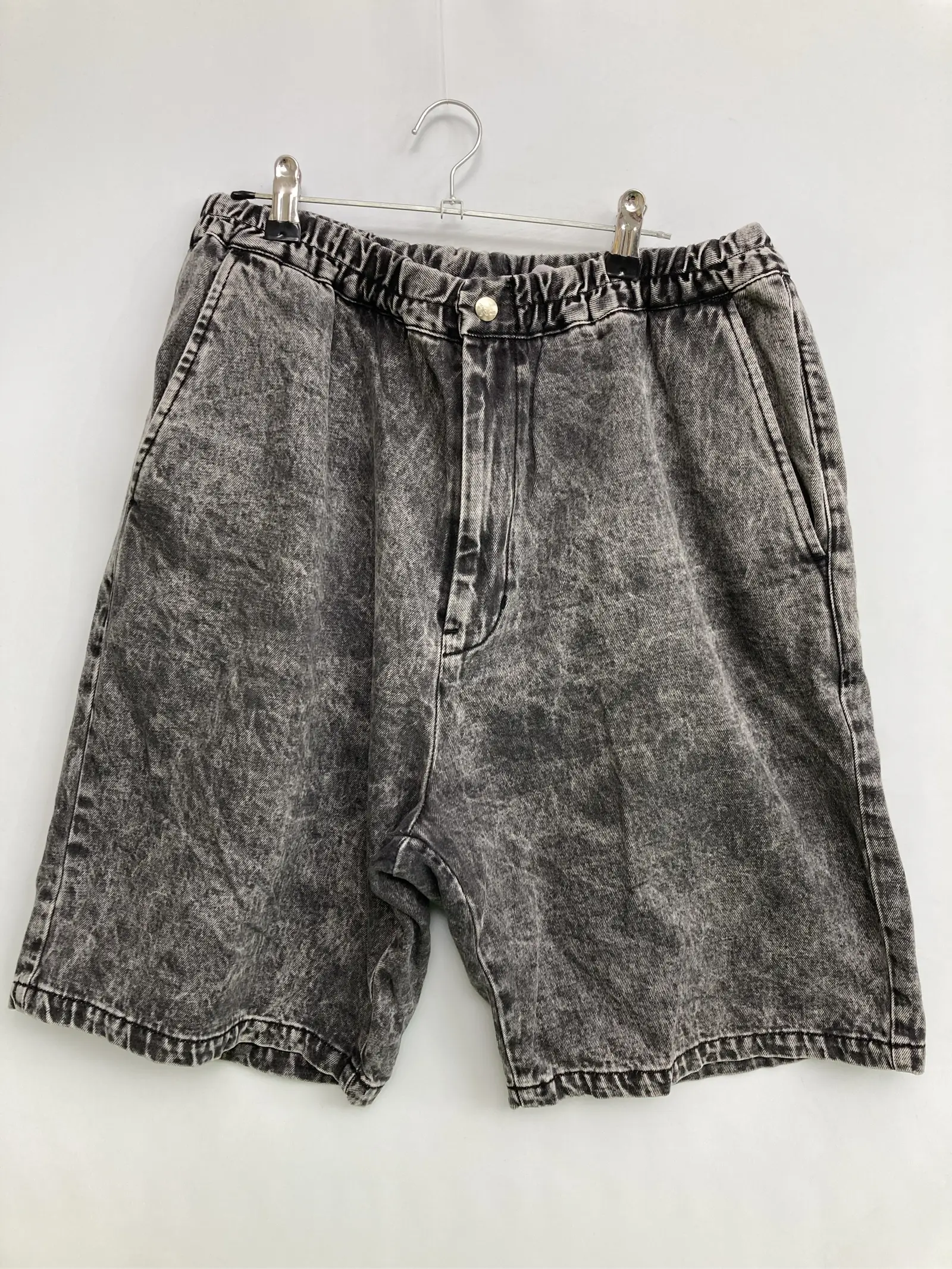 https://r2-worker.digdig.jp/product/d12cb8dd-23bd-4bfb-bc52-11f14a29be9d/2f54428c-7c94-4714-b0c8-0b2e33fee41c