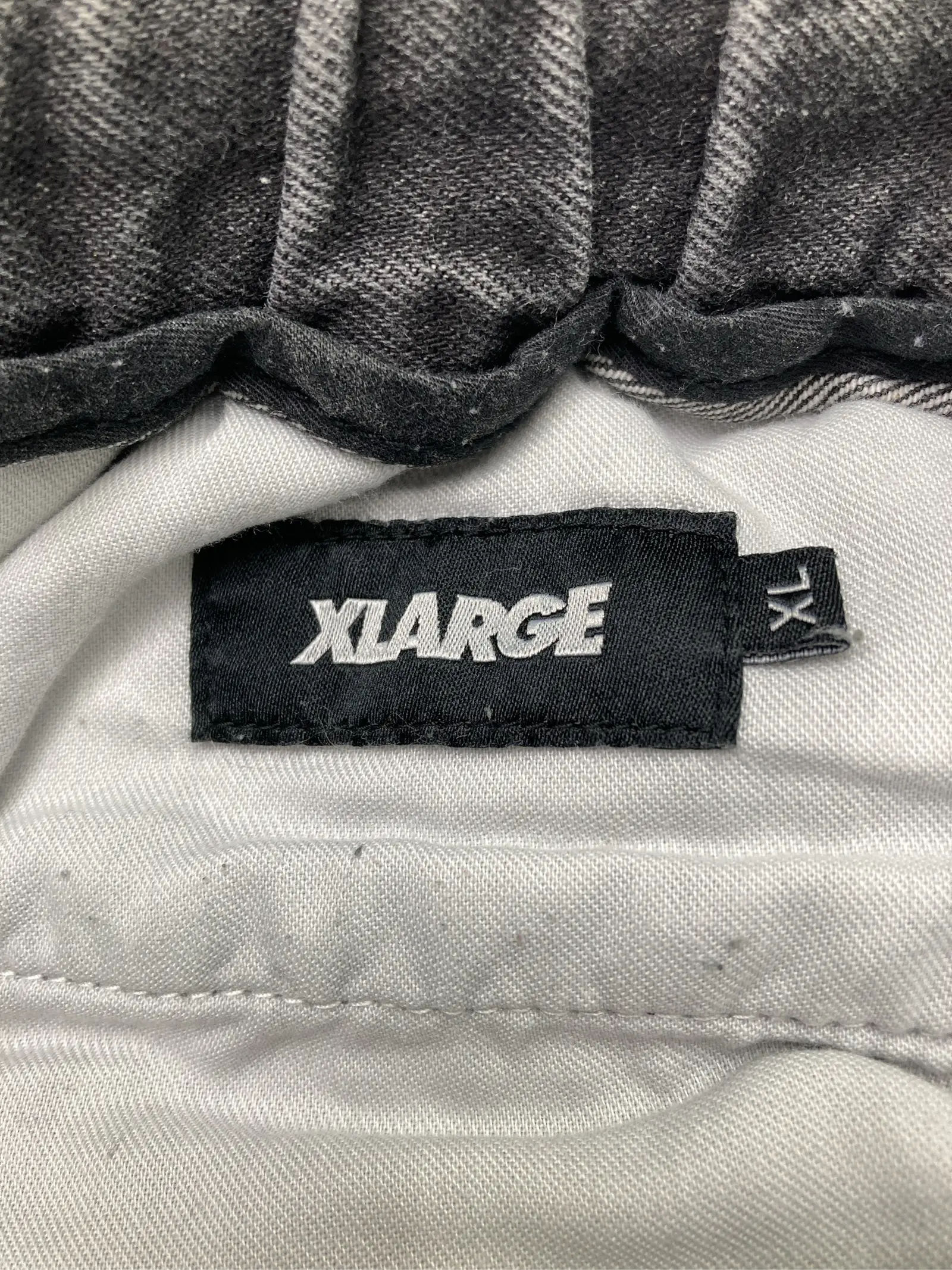 https://r2-worker.digdig.jp/product/d12cb8dd-23bd-4bfb-bc52-11f14a29be9d/f4e9c4f3-e2b4-4c8a-818a-c4f3fe309e94