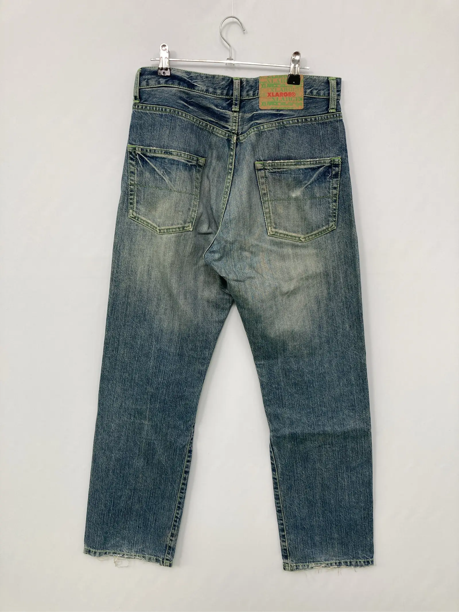 https://r2-worker.digdig.jp/product/d12e2470-a006-4f0b-8aab-8619d470e2a9/01e123b8-ffb3-4c50-8f86-6d9a86934c0a