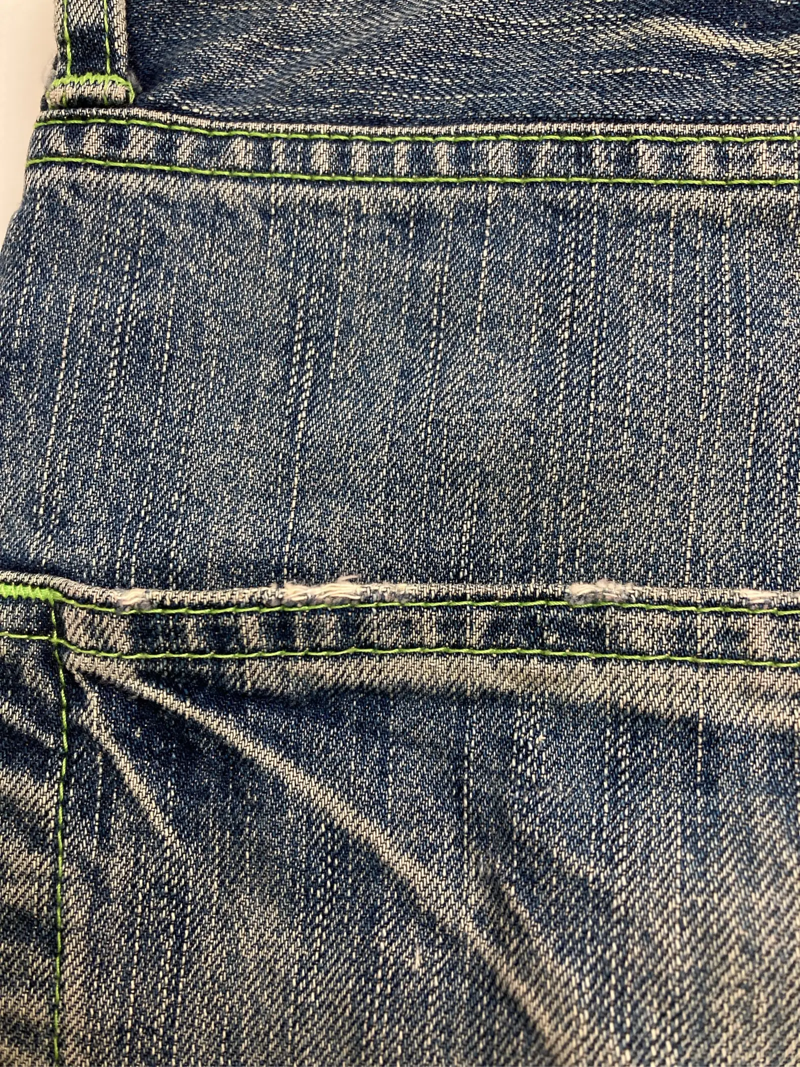 https://r2-worker.digdig.jp/product/d12e2470-a006-4f0b-8aab-8619d470e2a9/374212fa-3d9f-49ec-99f4-4eb2988f8676