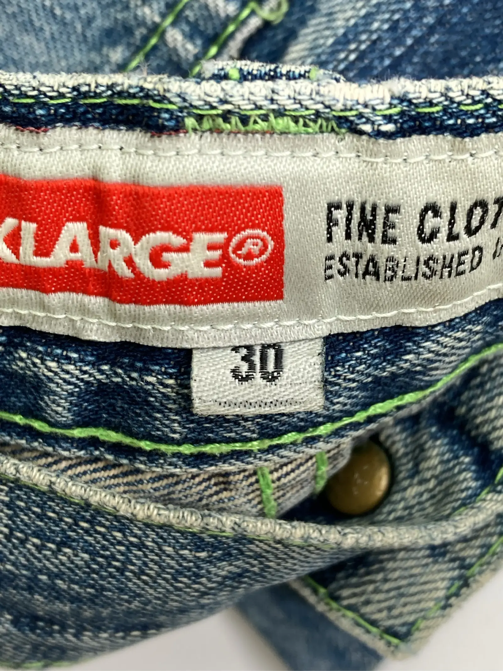 https://r2-worker.digdig.jp/product/d12e2470-a006-4f0b-8aab-8619d470e2a9/4df56458-fe00-4880-a8dc-7488a58825b5