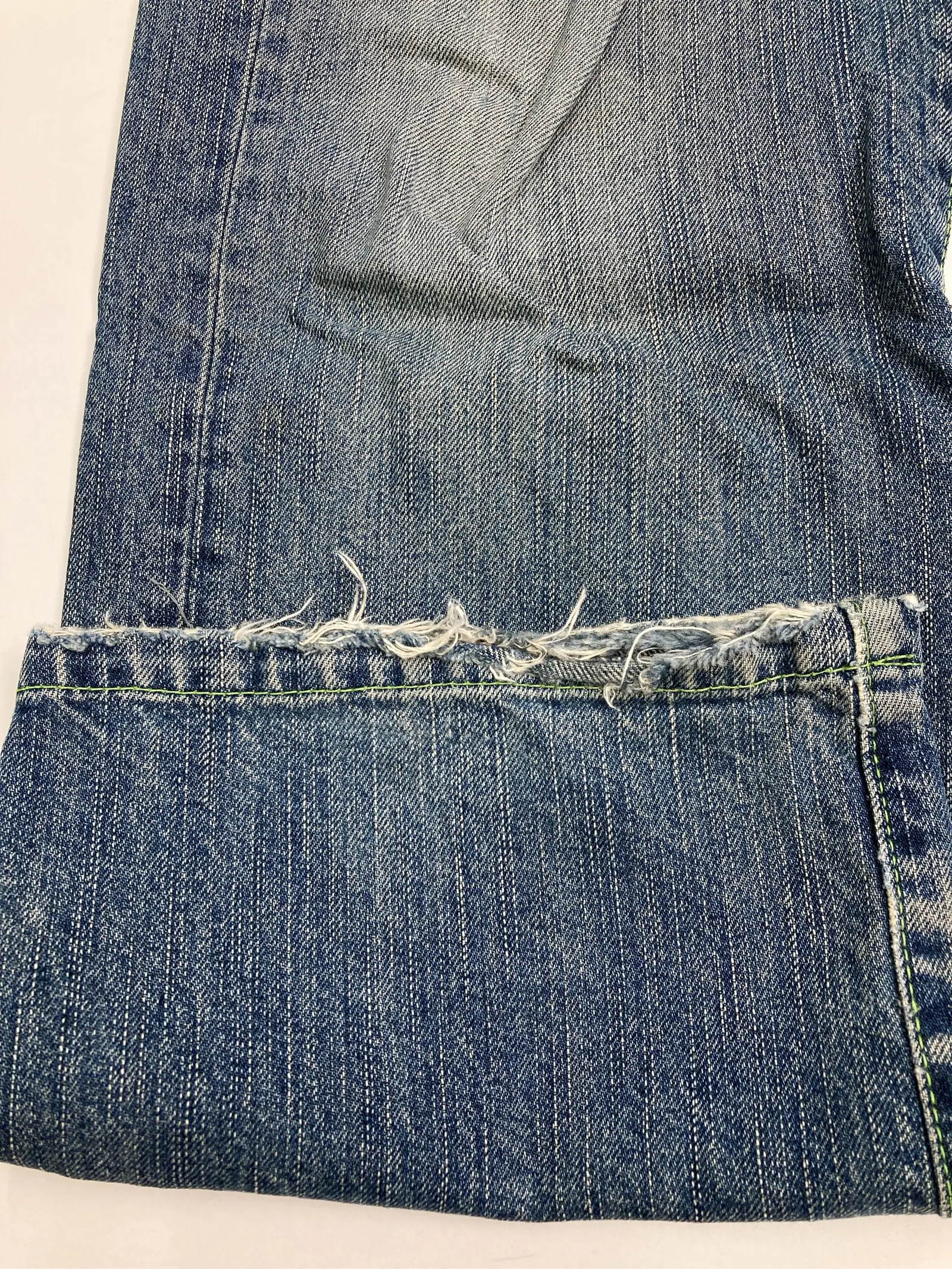 https://r2-worker.digdig.jp/product/d12e2470-a006-4f0b-8aab-8619d470e2a9/89ce5404-7ac6-4571-b6c6-ed51d4b3a8f0