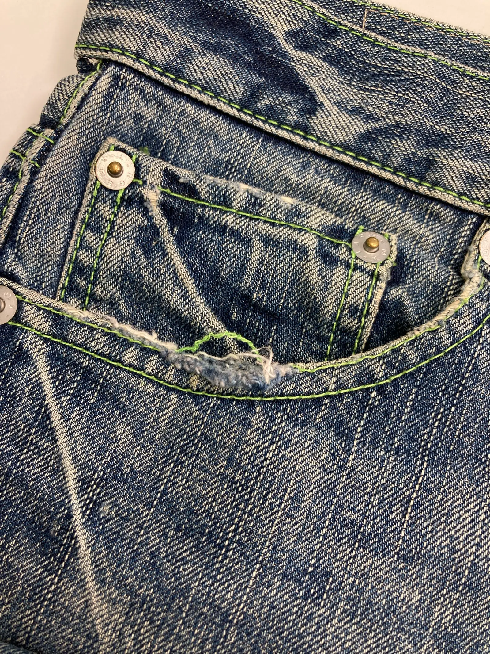 https://r2-worker.digdig.jp/product/d12e2470-a006-4f0b-8aab-8619d470e2a9/eb4c3eed-b126-4abc-b812-01fbb79fd076