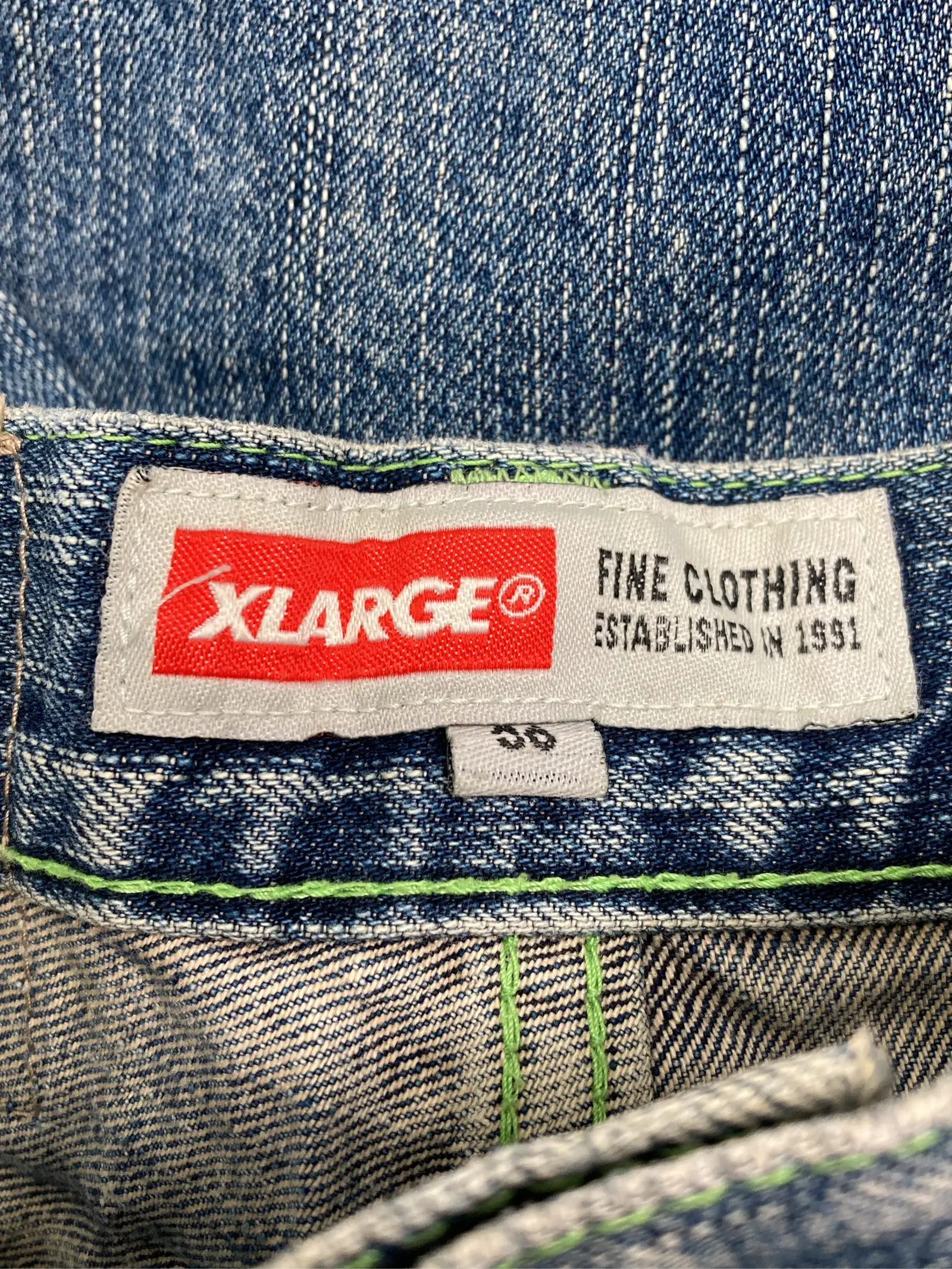 https://r2-worker.digdig.jp/product/d12e2470-a006-4f0b-8aab-8619d470e2a9/ff5100b7-1ac5-4d0a-a6ee-ea343faa1057