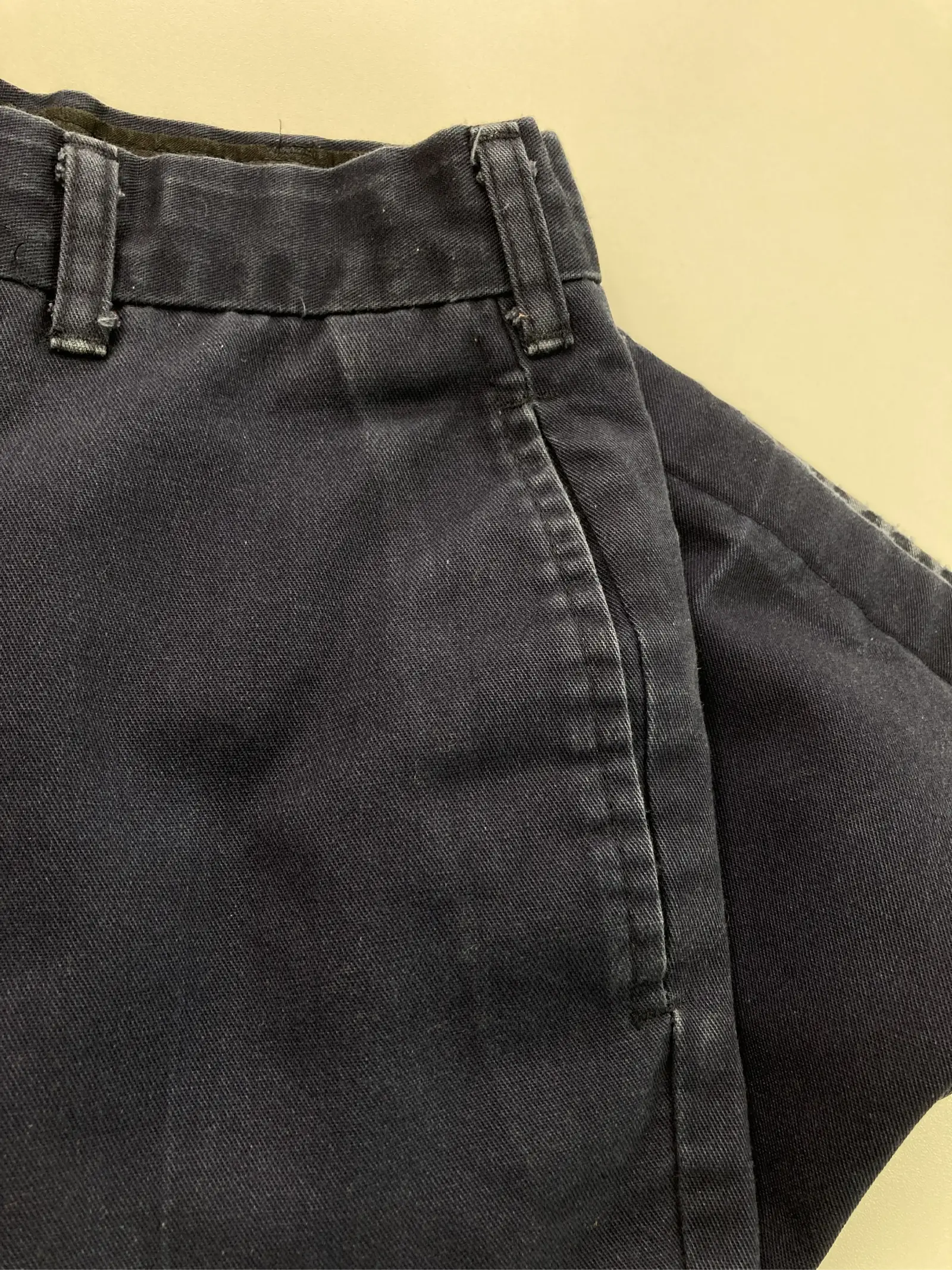 https://r2-worker.digdig.jp/product/d12edc70-c557-4b62-9ee8-924b7e72447a/07d46f24-cea2-41b1-8c08-6d9af2764e25