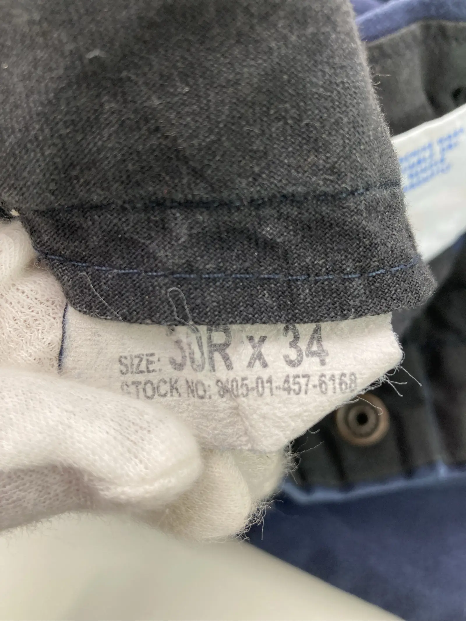 https://r2-worker.digdig.jp/product/d12edc70-c557-4b62-9ee8-924b7e72447a/2e9b8b6c-ebfc-40f5-a0b3-6538790ddcc0