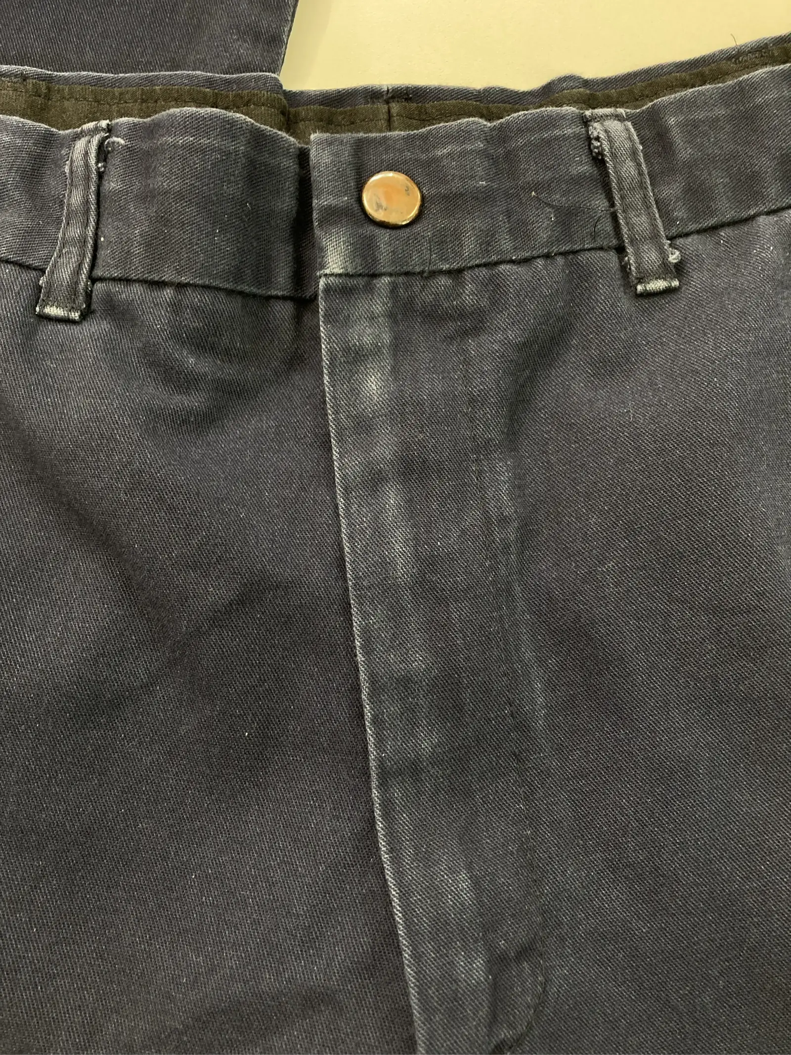 https://r2-worker.digdig.jp/product/d12edc70-c557-4b62-9ee8-924b7e72447a/66b4c7c7-b67e-4a2b-96fd-ff3e75cd8e13