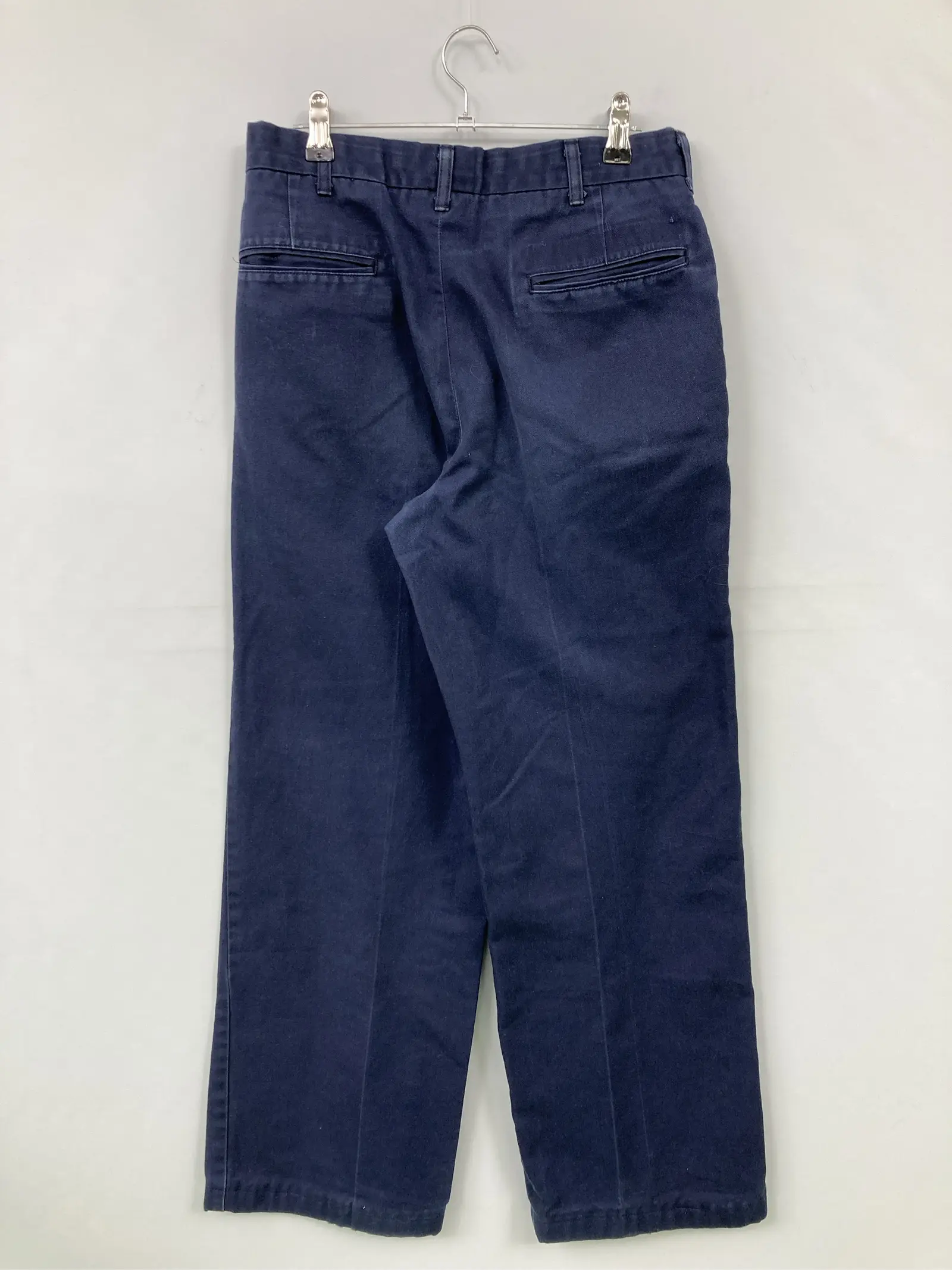https://r2-worker.digdig.jp/product/d12edc70-c557-4b62-9ee8-924b7e72447a/892a53c3-6606-4daa-bdb8-17a1d0b4a485