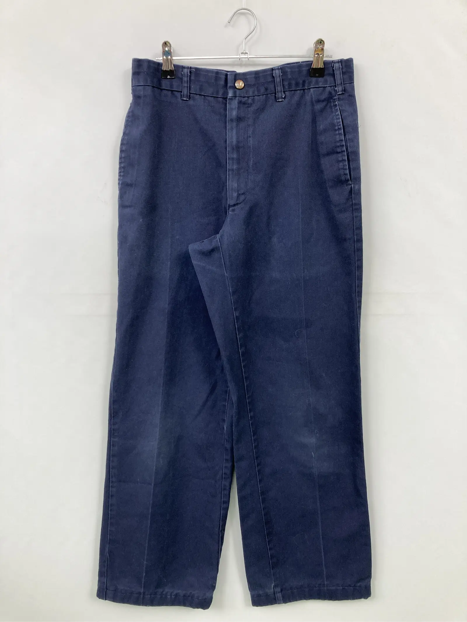 https://r2-worker.digdig.jp/product/d12edc70-c557-4b62-9ee8-924b7e72447a/963d8566-df96-4793-b5c7-999b5481e17c