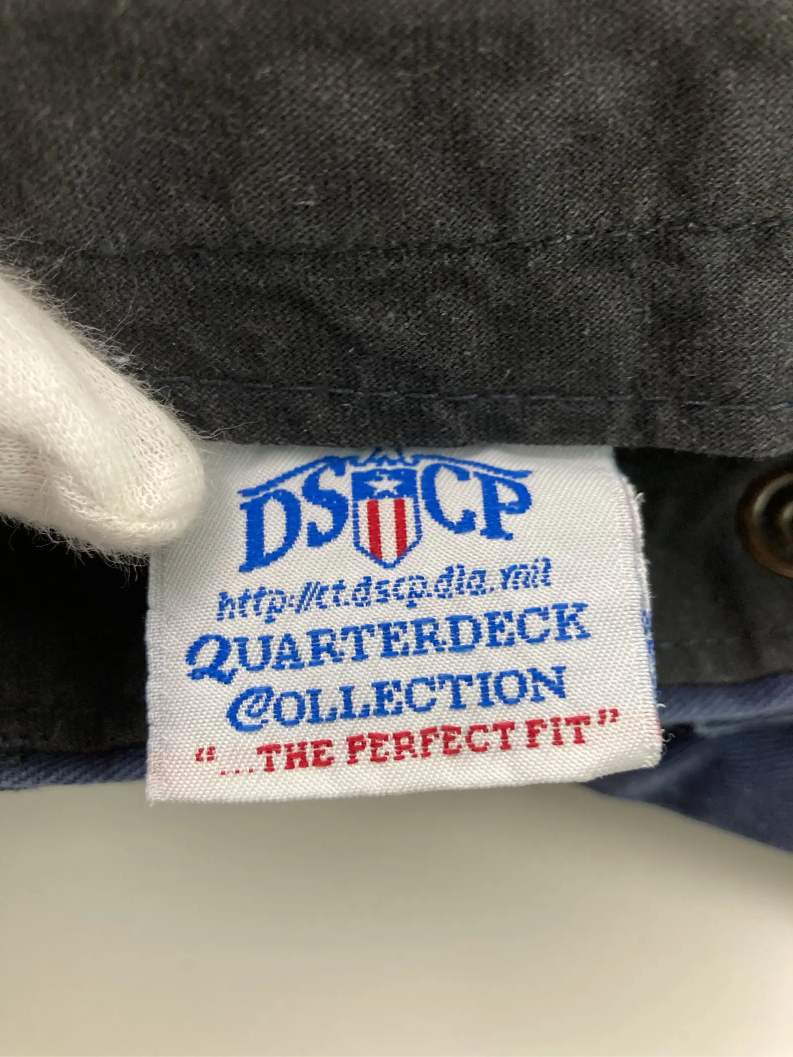 https://r2-worker.digdig.jp/product/d12edc70-c557-4b62-9ee8-924b7e72447a/c5029b6e-c6ca-4cf6-8ecb-49b64402dc2e