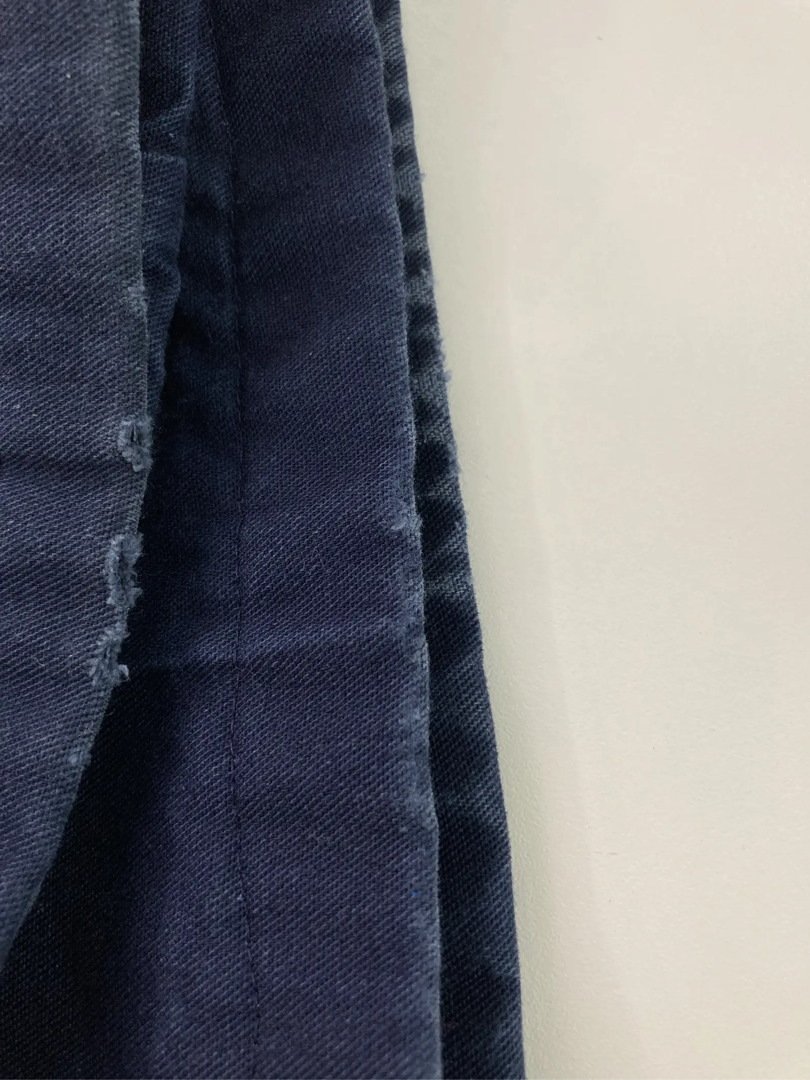 https://r2-worker.digdig.jp/product/d12edc70-c557-4b62-9ee8-924b7e72447a/d90aa320-7534-4b1e-ae5d-ccba3d968a2a