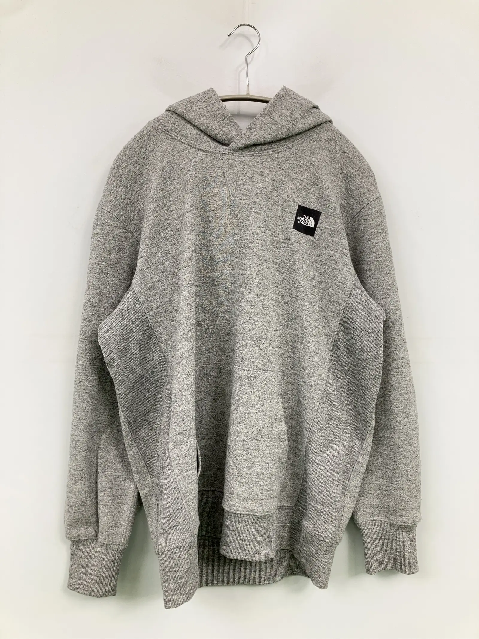 https://r2-worker.digdig.jp/product/d12eeec1-b958-43ed-b05e-088527ff6a61/7875f3bc-b2e9-43d6-9b2b-660c616b12ce