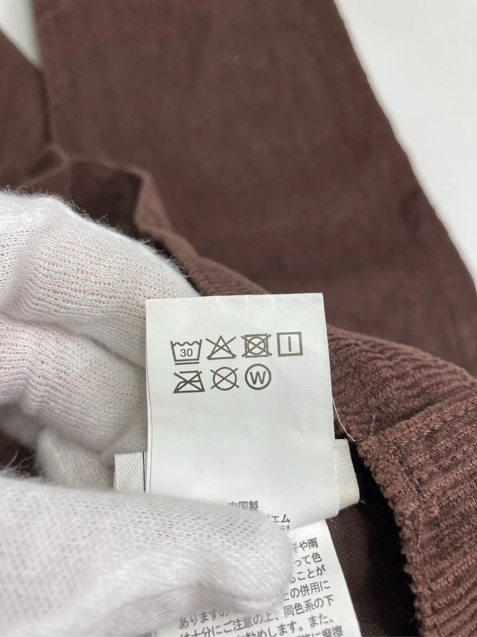 https://r2-worker.digdig.jp/product/d12f53b2-623b-4e6d-8173-16f4778ace7f/0e338baa-58df-494e-994b-24260b123623