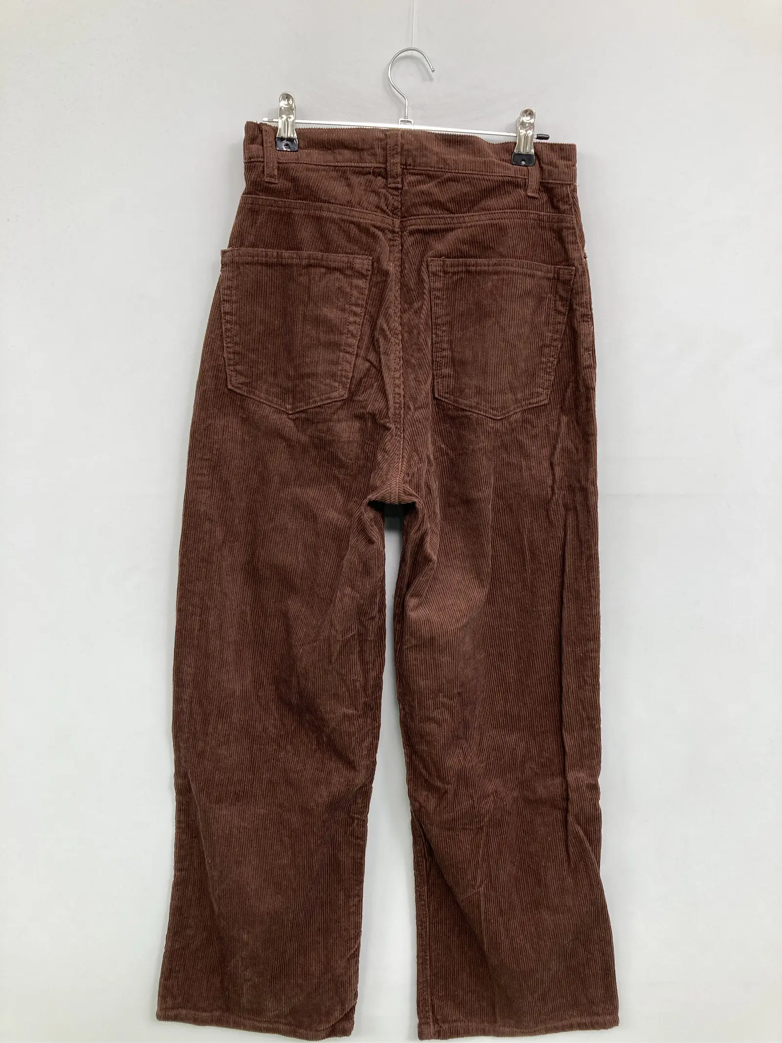https://r2-worker.digdig.jp/product/d12f53b2-623b-4e6d-8173-16f4778ace7f/2ee0f55f-1b1e-4d69-9065-372388332289