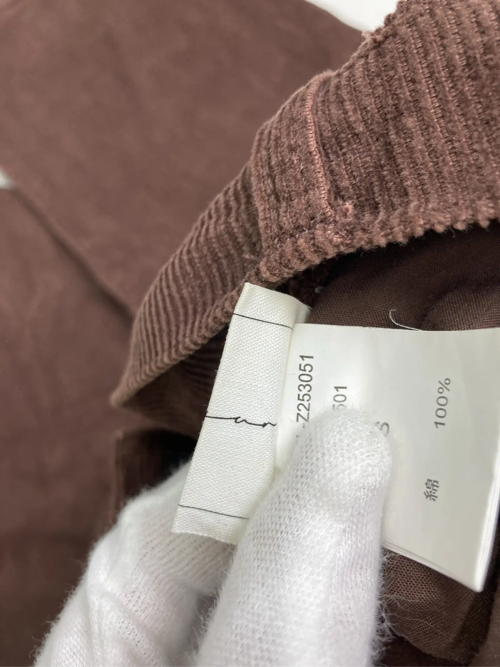 https://r2-worker.digdig.jp/product/d12f53b2-623b-4e6d-8173-16f4778ace7f/9c72a0b4-c97a-40af-a89c-dd95a5e42970