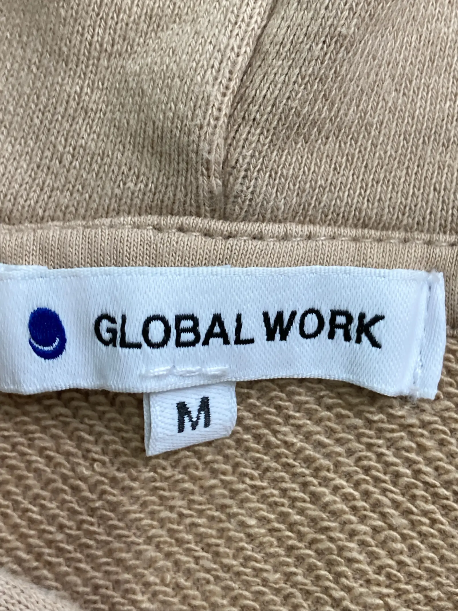 https://r2-worker.digdig.jp/product/d131d006-20c6-4ed4-981e-61326ae9c8b4/39bf4556-cbf8-44b0-87b5-990521ee7f76