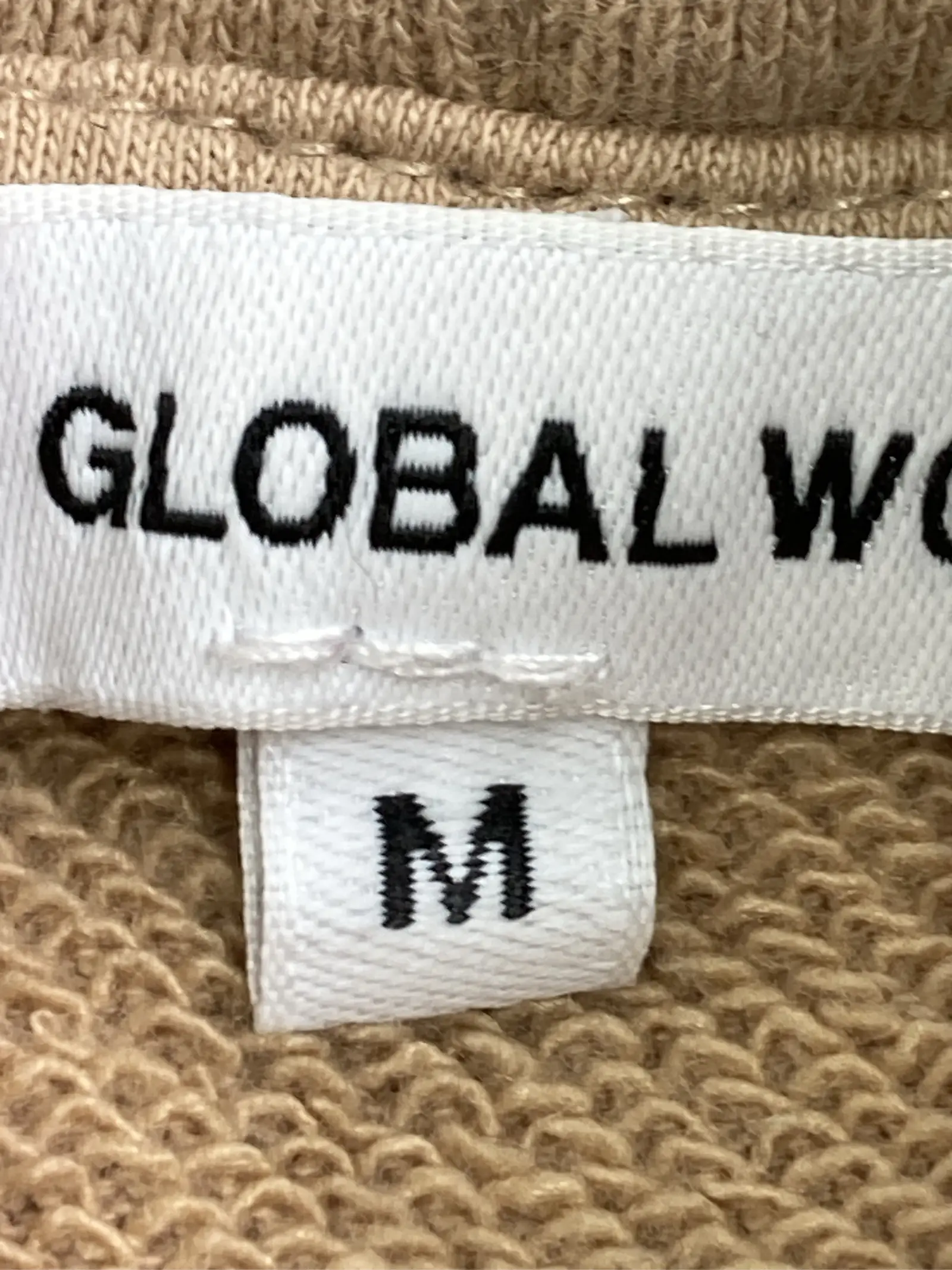 https://r2-worker.digdig.jp/product/d131d006-20c6-4ed4-981e-61326ae9c8b4/6a27c312-d1d1-47f0-82b0-775adf6dd3aa
