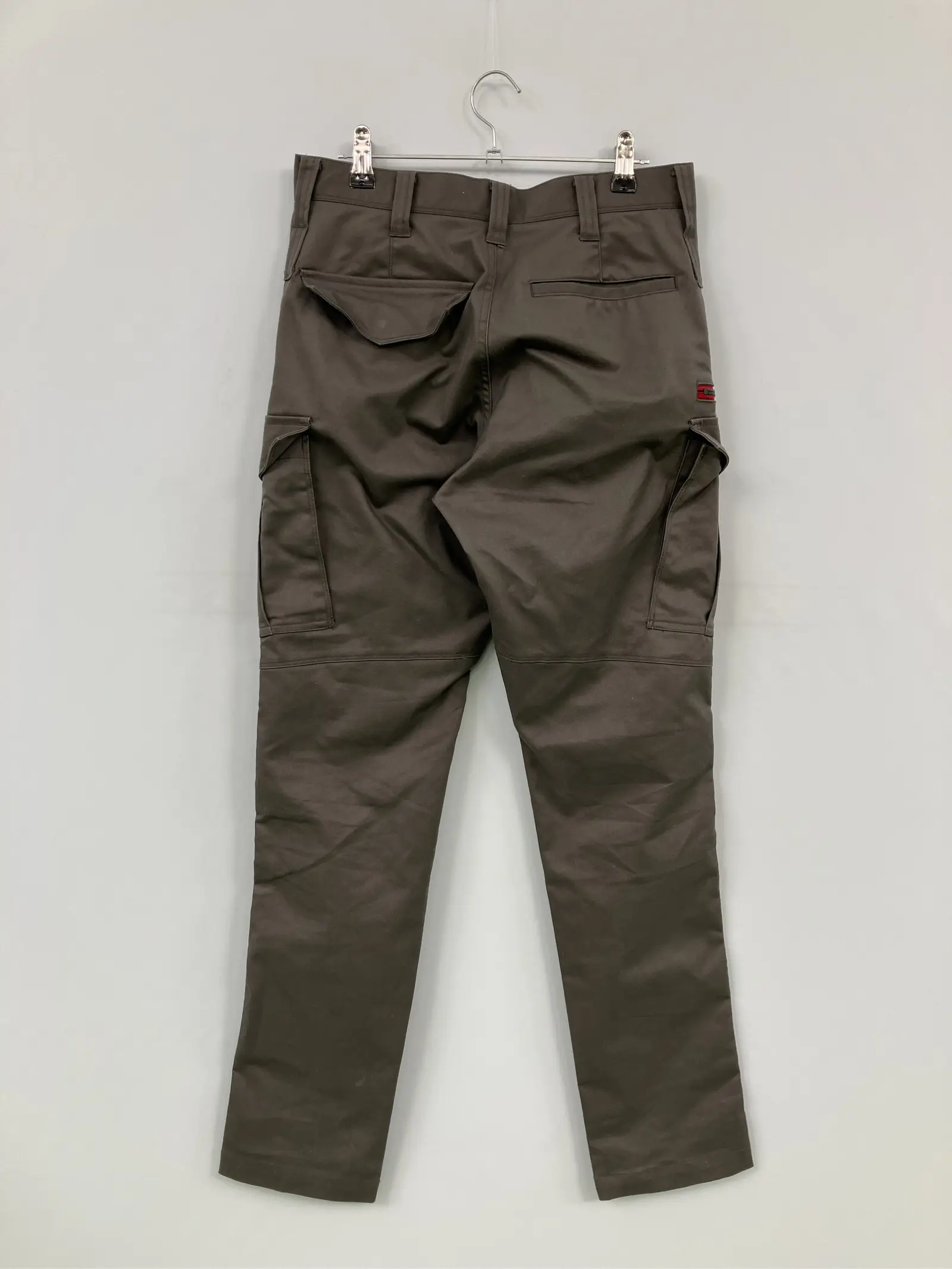 https://r2-worker.digdig.jp/product/d131e42d-4c50-4161-9acd-16ae62f3911a/4de1cbcf-173e-4f40-9542-11391a3ce767