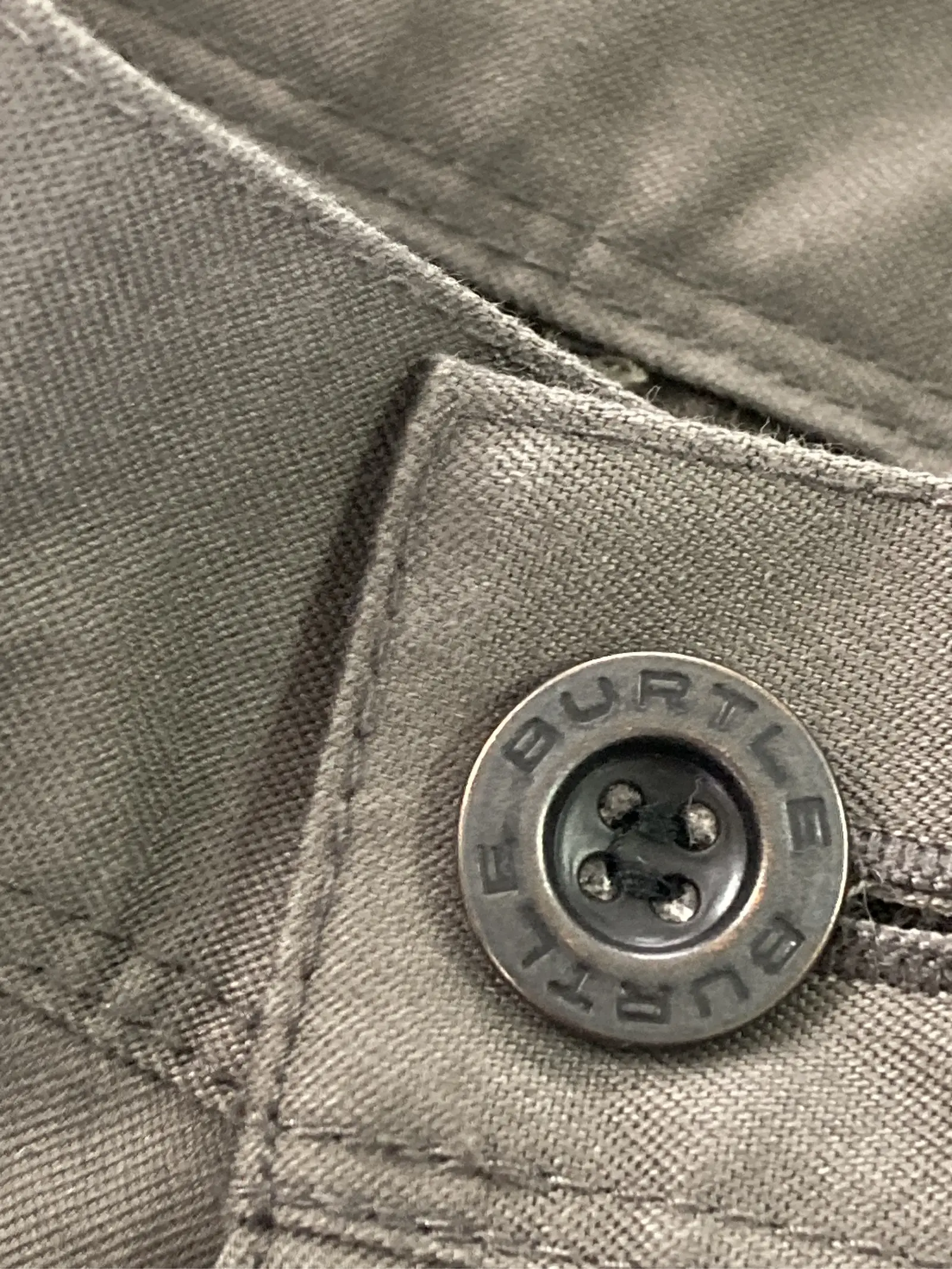 https://r2-worker.digdig.jp/product/d131e42d-4c50-4161-9acd-16ae62f3911a/4e695494-8497-404d-9dde-e7631e5af6ba